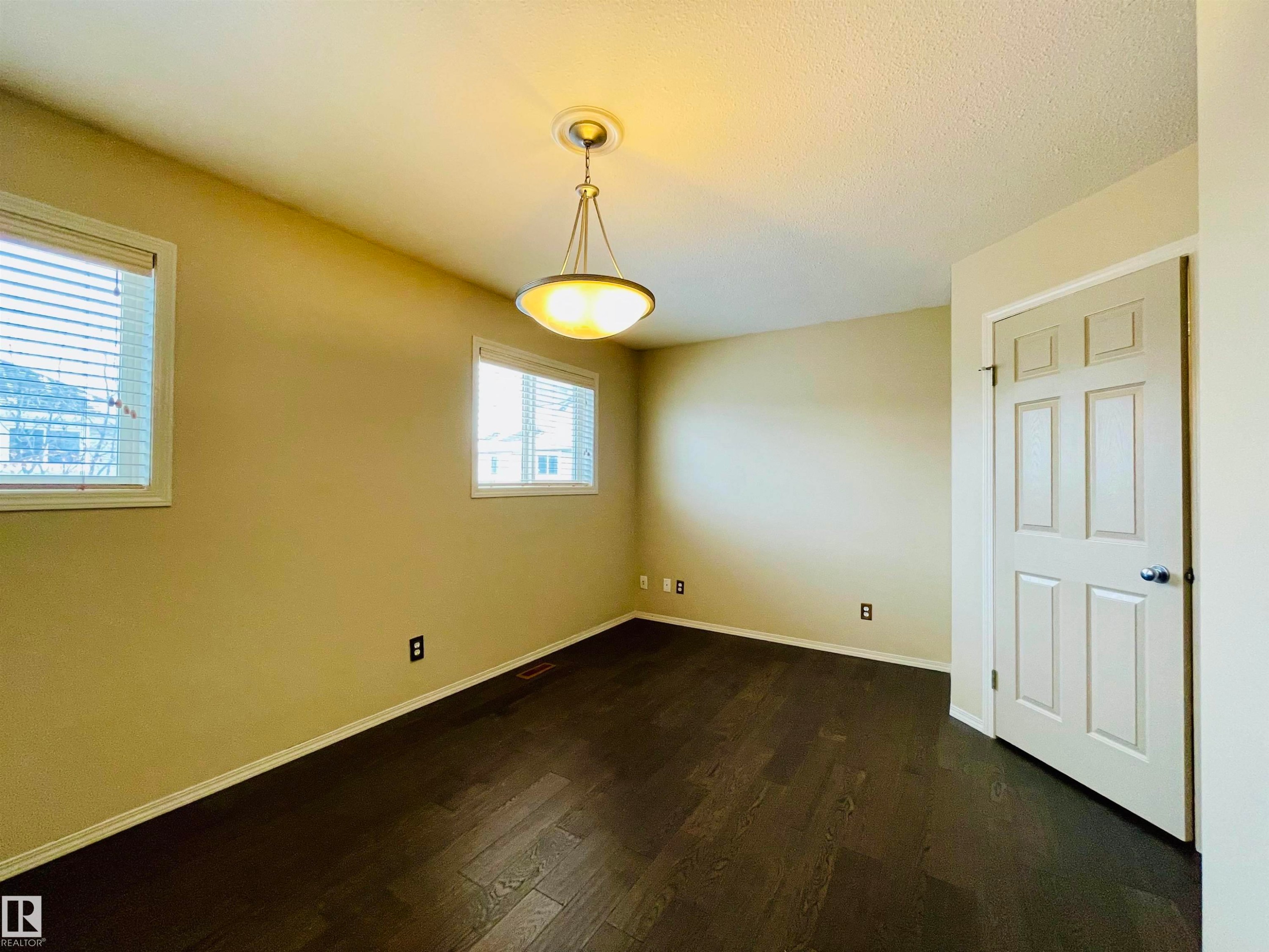 78 230 Edwards Drive, Edmonton, AB - Indoor Photo Showing Other Room