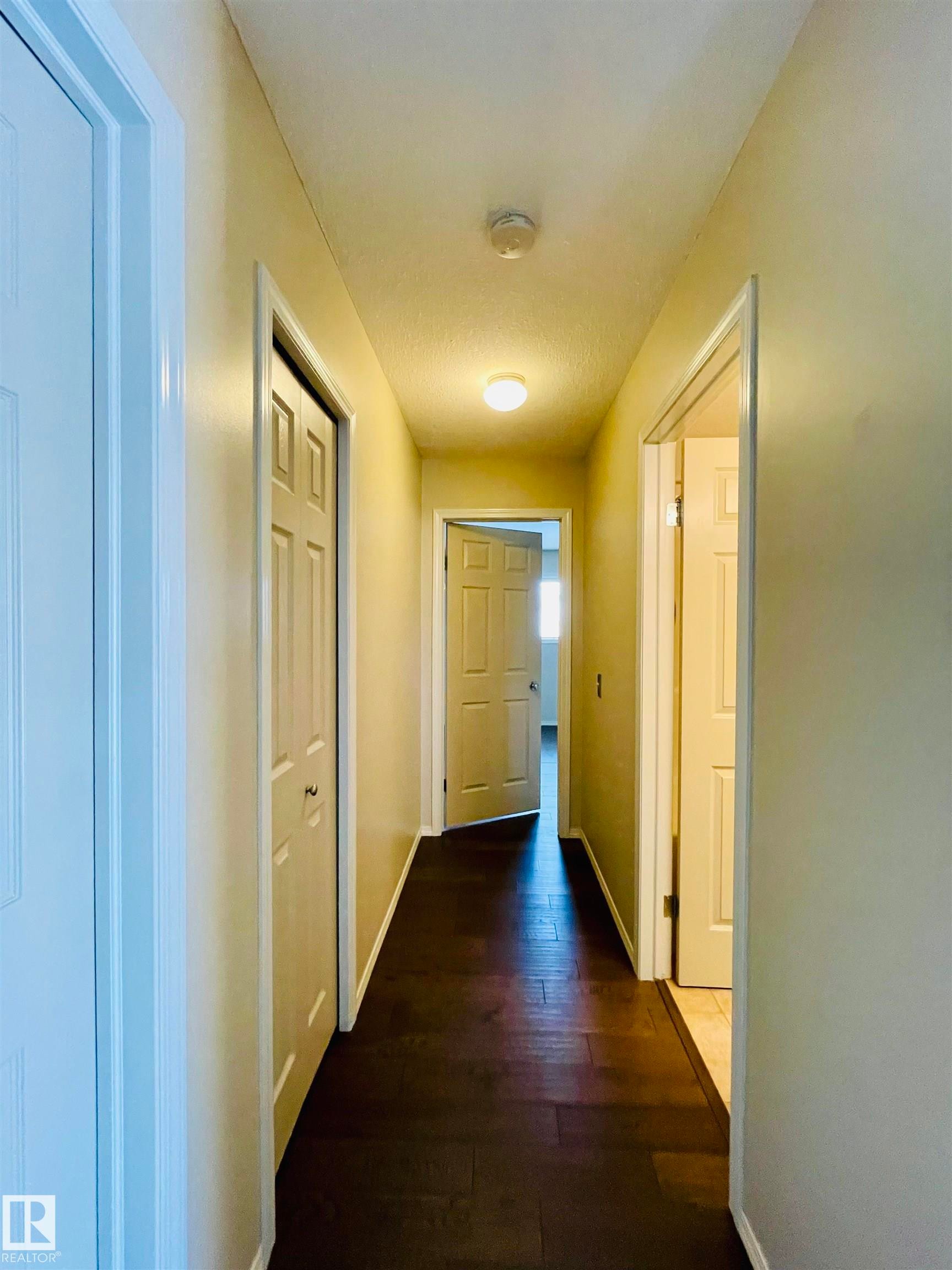 78 230 Edwards Drive, Edmonton, AB - Indoor Photo Showing Other Room