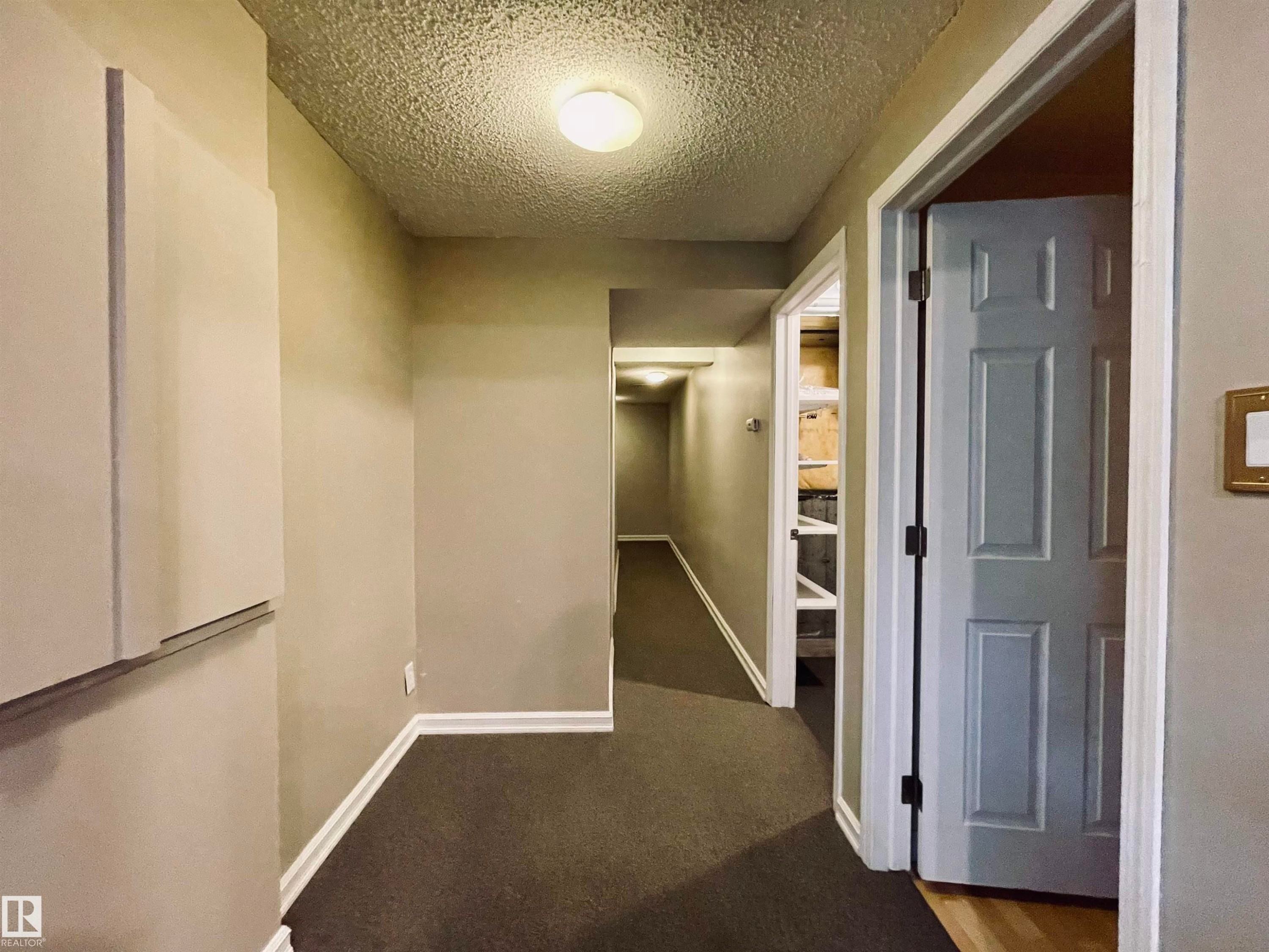 78 230 Edwards Drive, Edmonton, AB - Photo Showing Other Room