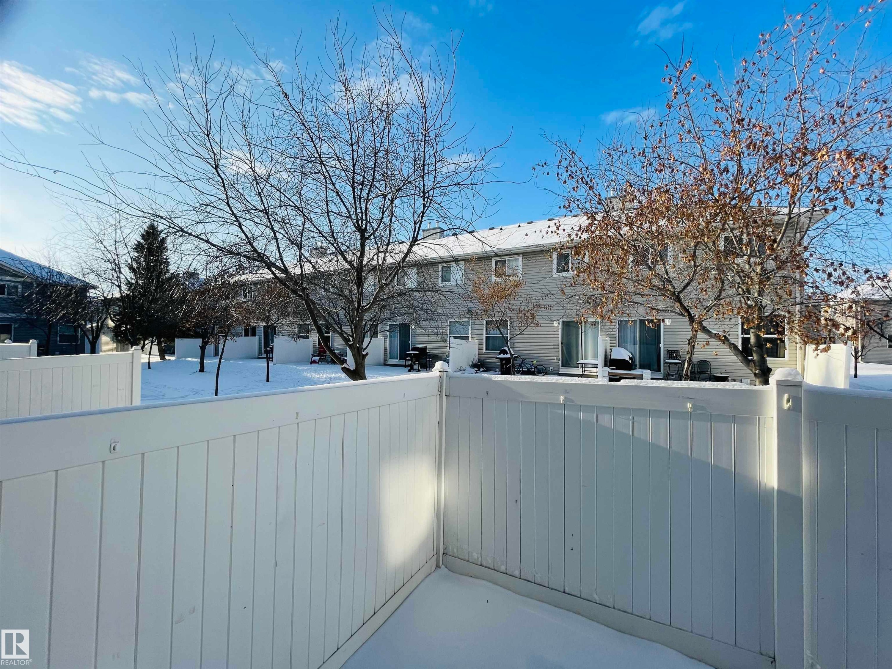 78 230 Edwards Drive, Edmonton, AB - Outdoor