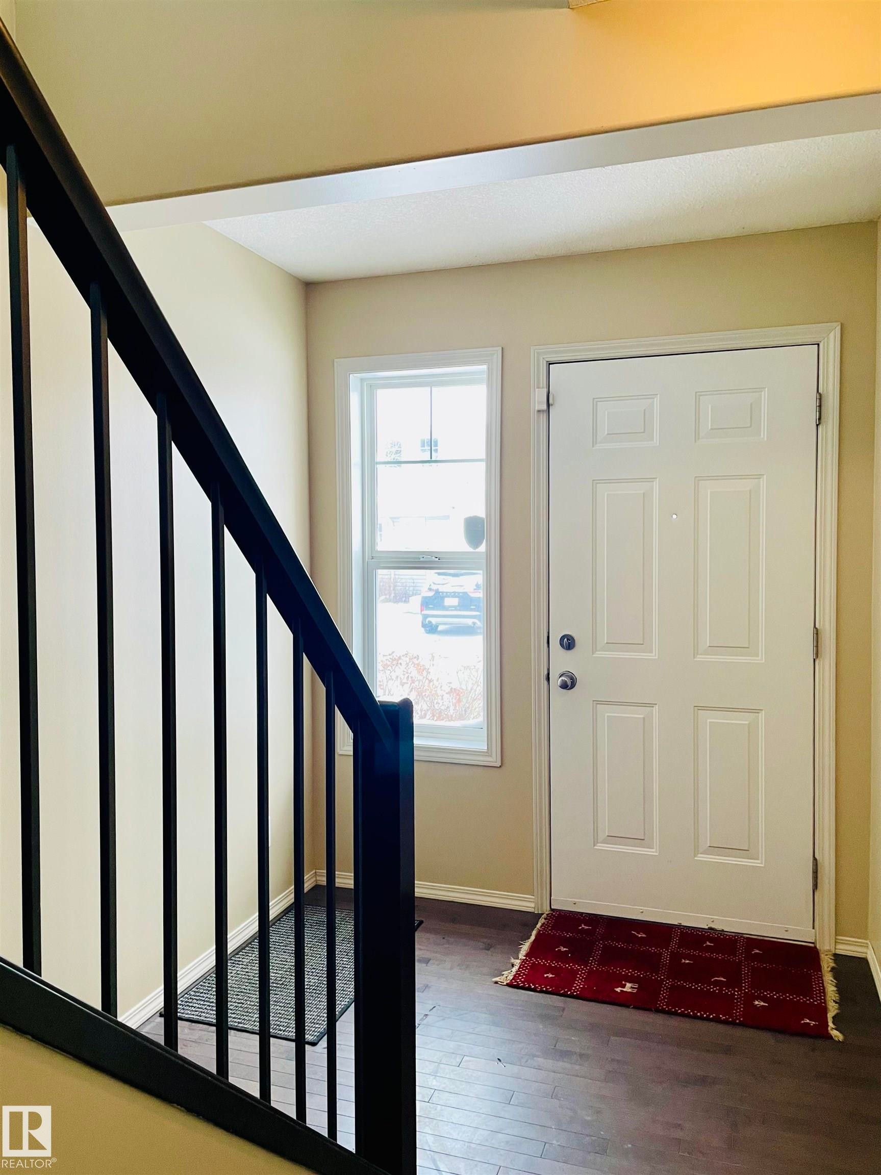 78 230 Edwards Drive, Edmonton, AB - Indoor Photo Showing Other Room