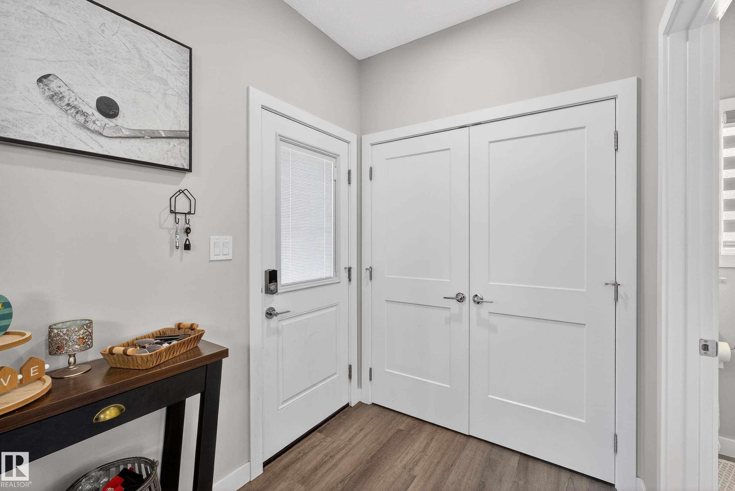 401 Black Stone Link, Leduc, AB - Indoor Photo Showing Other Room