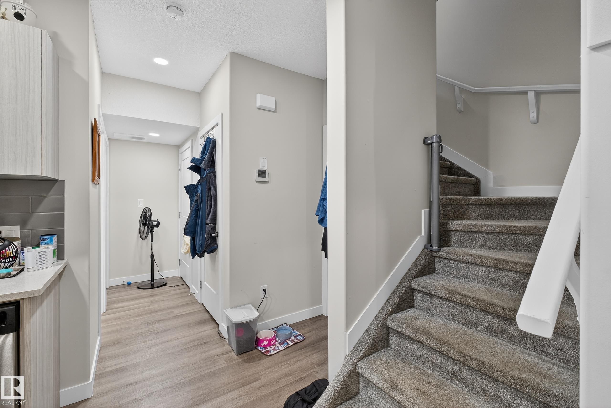 401 Black Stone Link, Leduc, AB - Indoor Photo Showing Other Room