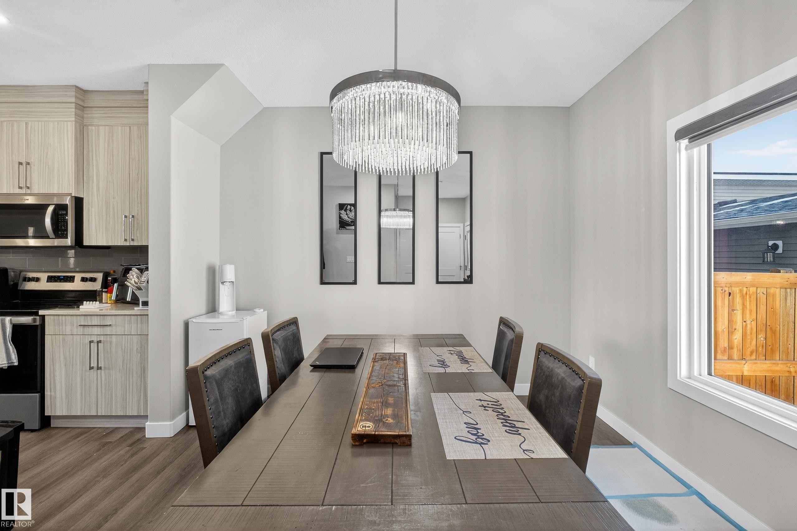 401 Black Stone Link, Leduc, AB - Indoor