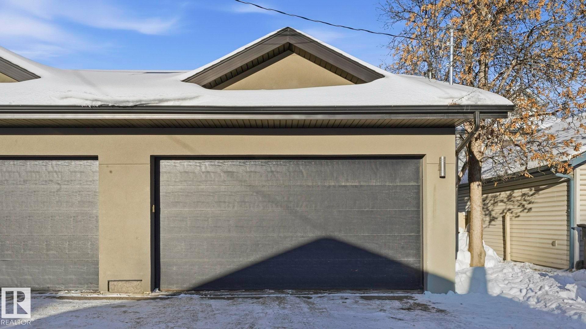 11331 76 Avenue, Edmonton, AB