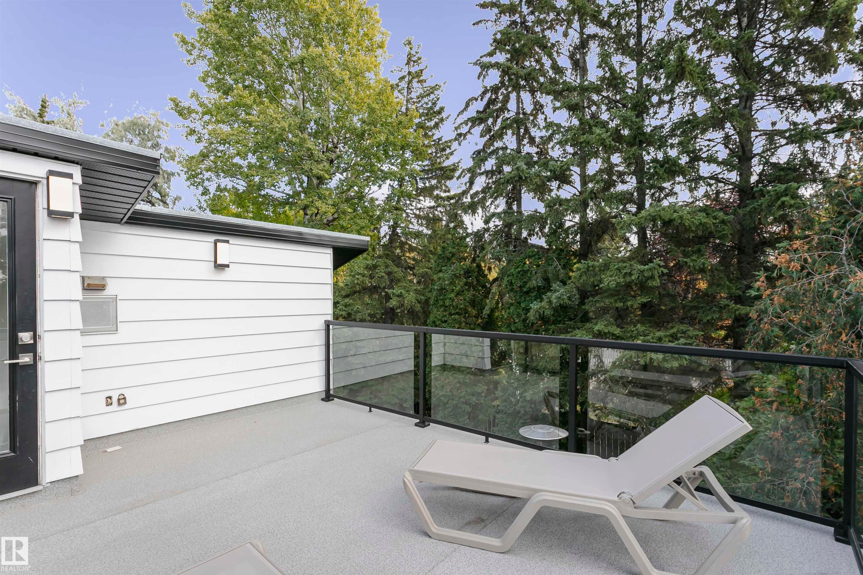 177 Wolf Willow Crescent, Edmonton, AB - Outdoor With Exterior