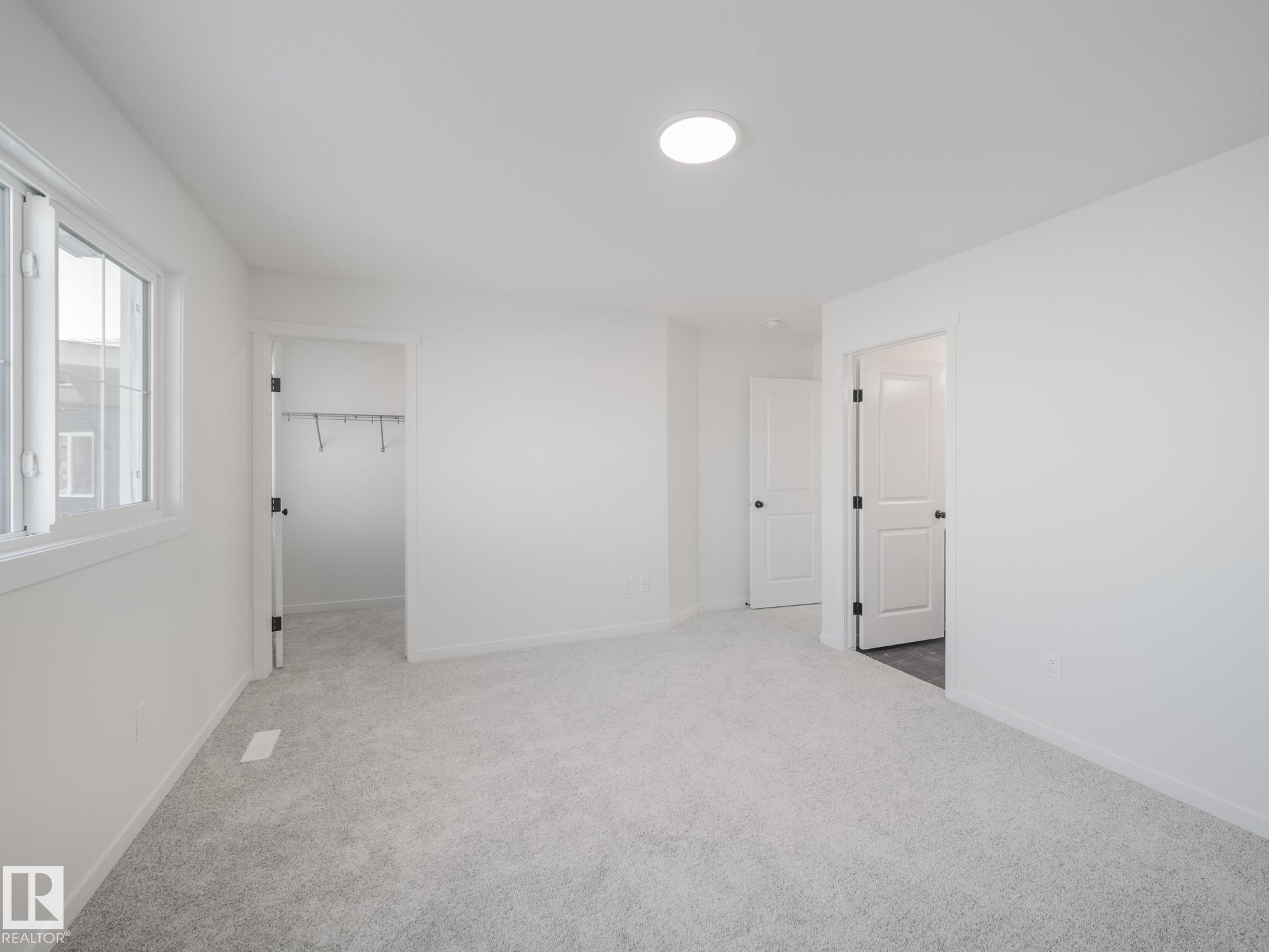 675 173 Avenue, Edmonton, AB - Indoor Photo Showing Other Room