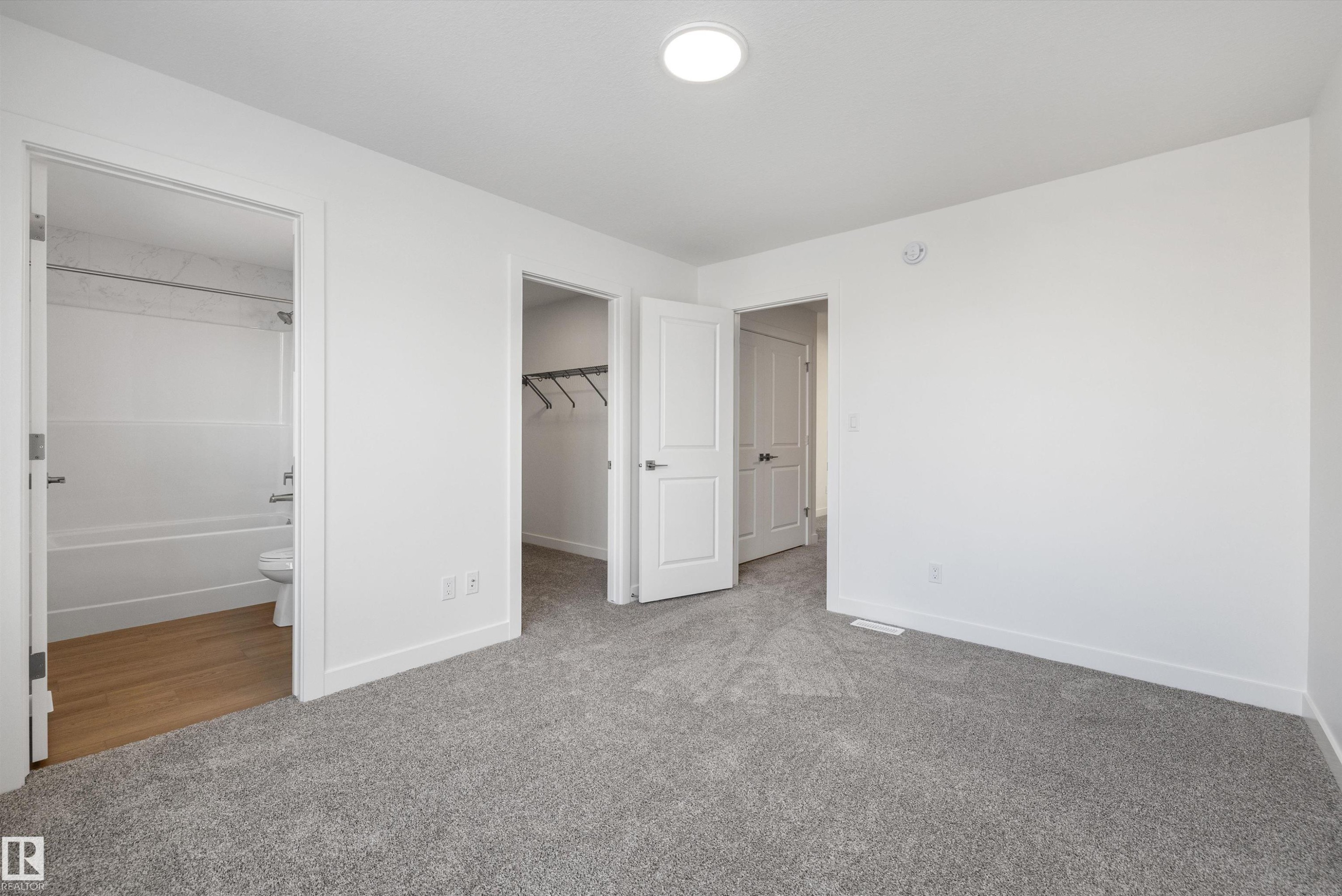 18859 29 Avenue, Edmonton, AB - Indoor