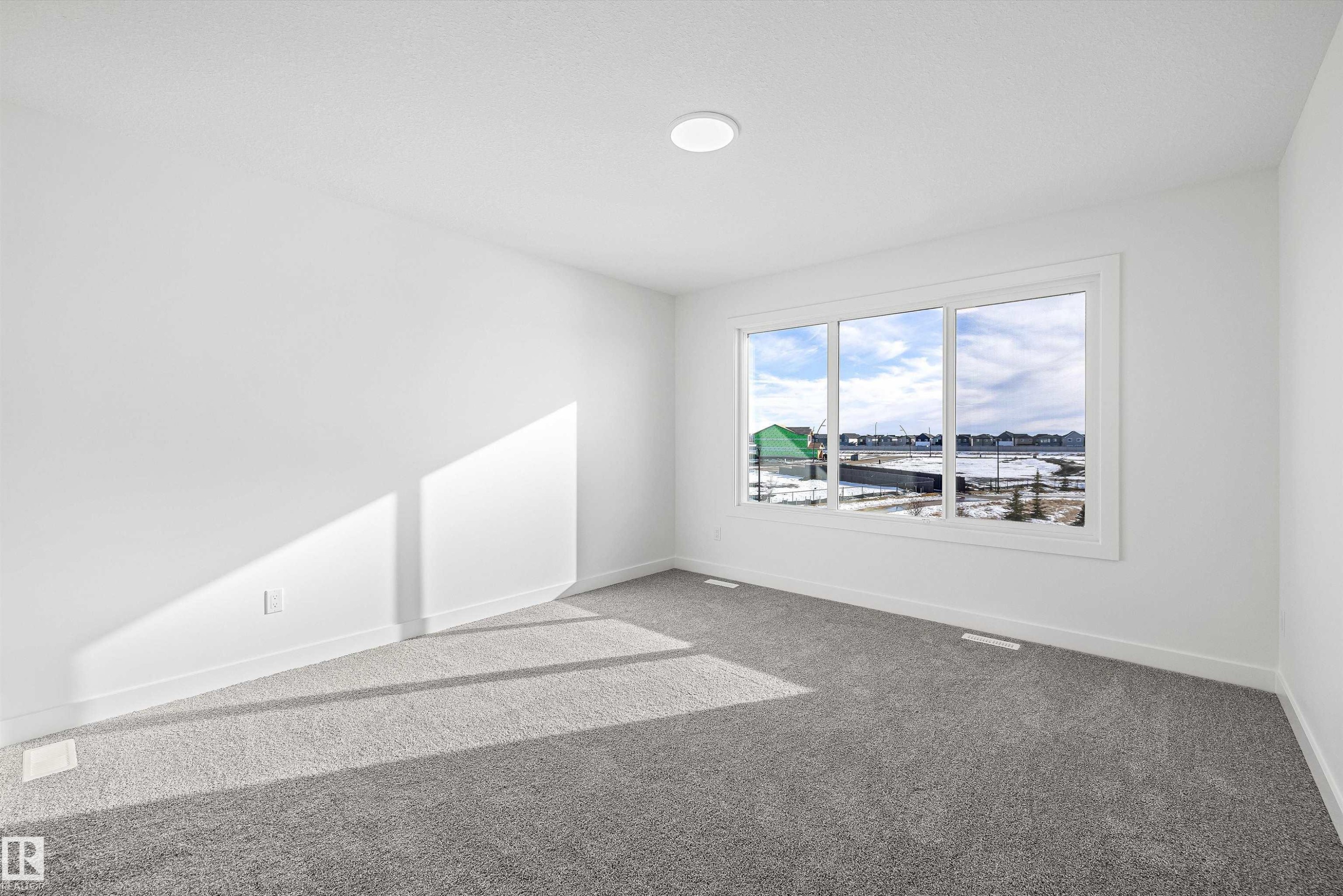 2804 191 Street, Edmonton, AB - Indoor Photo Showing Other Room