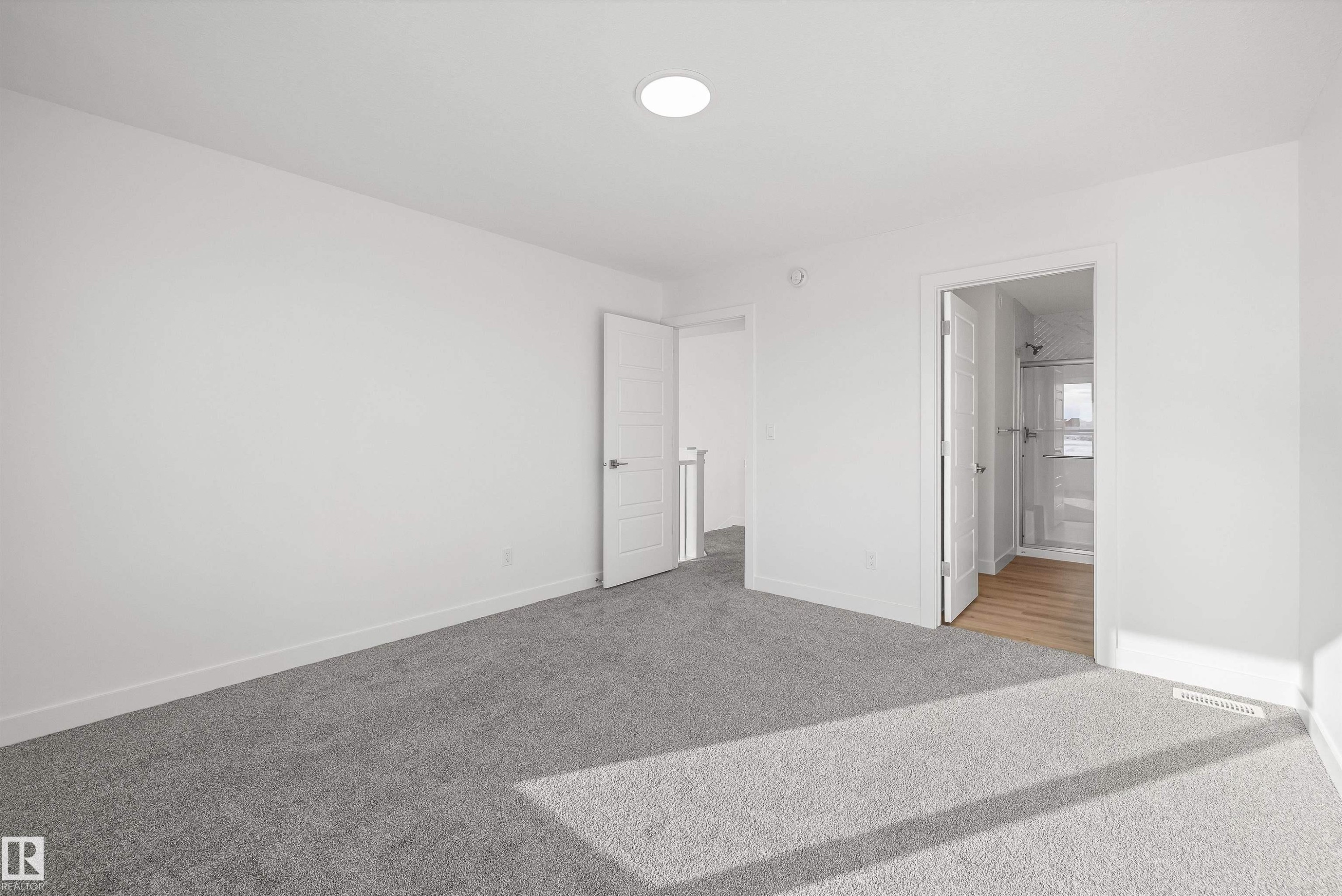 2804 191 Street, Edmonton, AB - Indoor Photo Showing Other Room