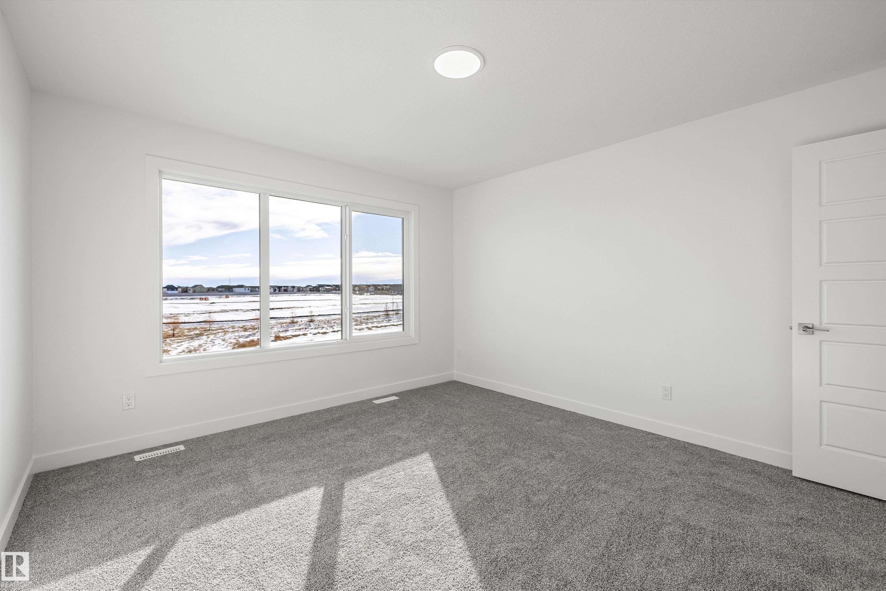 2804 191 Street, Edmonton, AB - Indoor Photo Showing Other Room