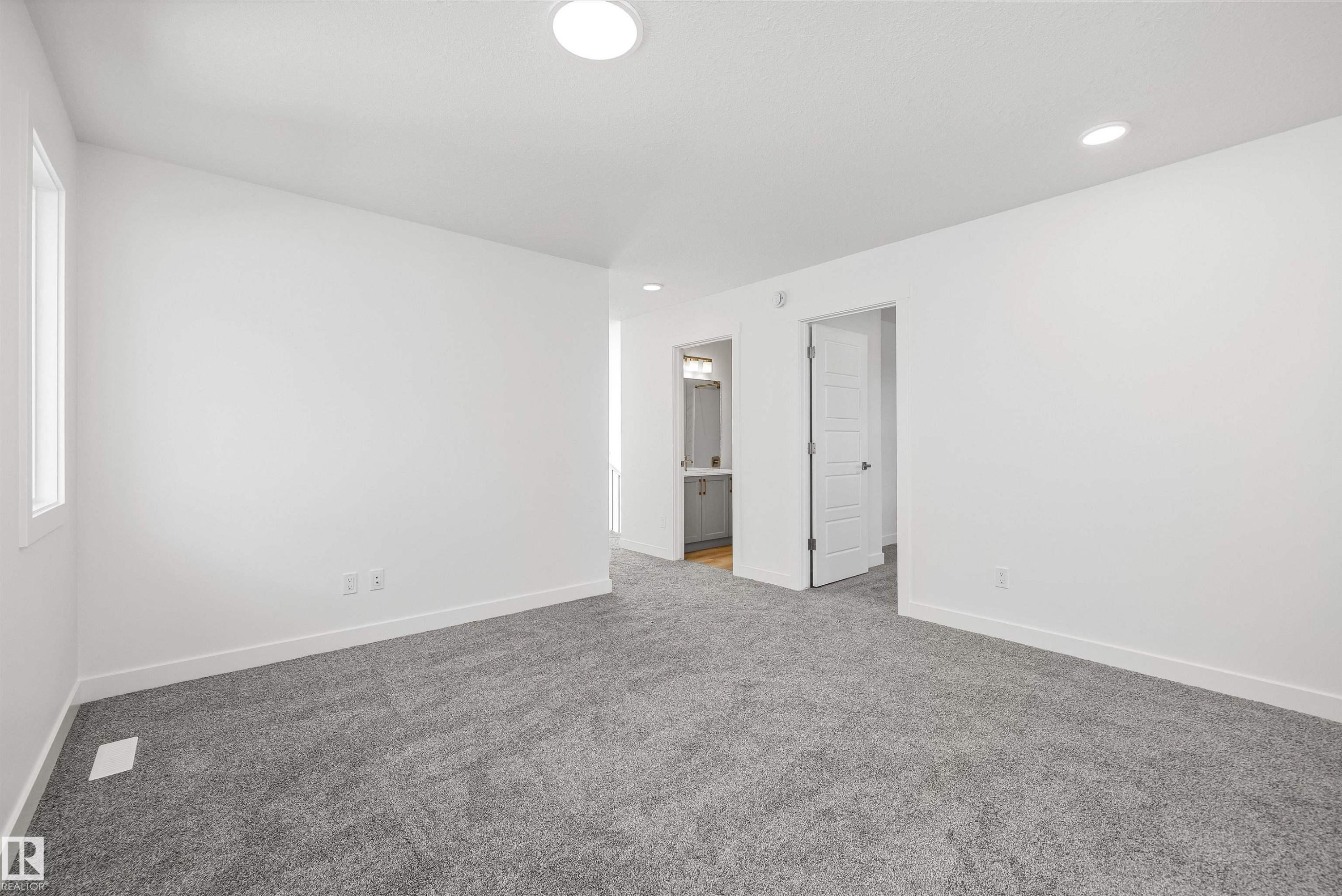 2804 191 Street, Edmonton, AB - Indoor Photo Showing Other Room