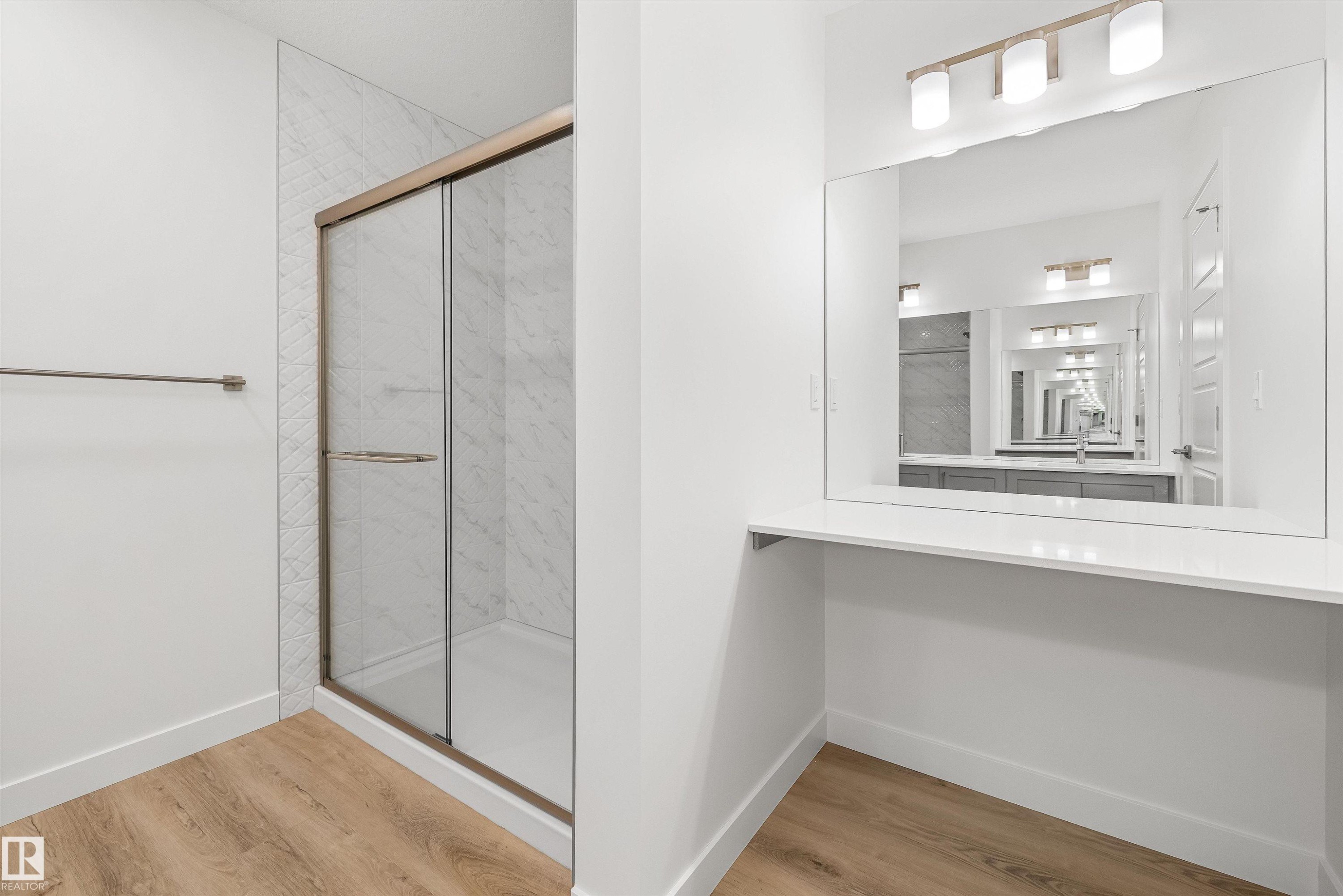 2804 191 Street, Edmonton, AB - Indoor Photo Showing Other Room
