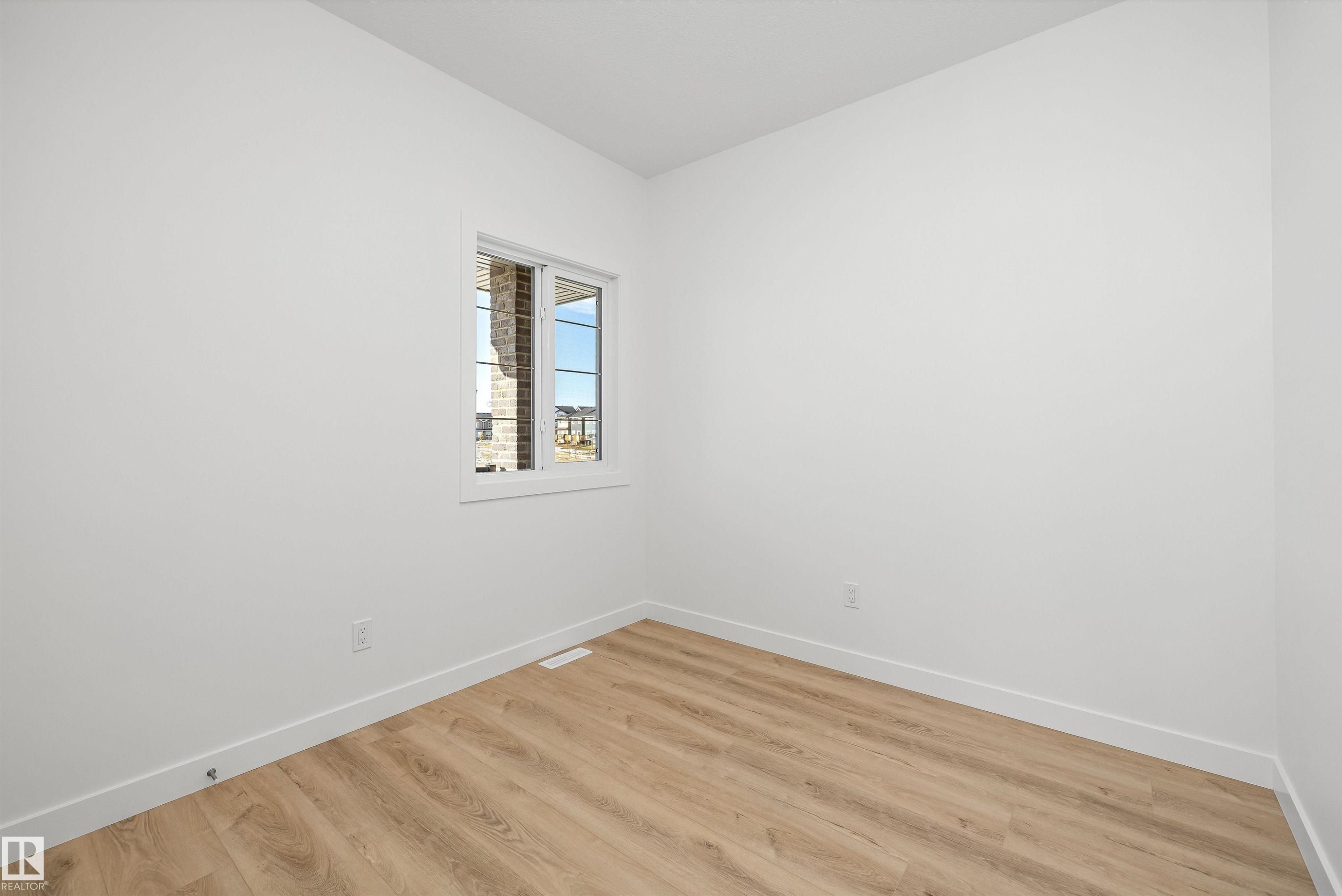 2804 191 Street, Edmonton, AB - Indoor Photo Showing Other Room
