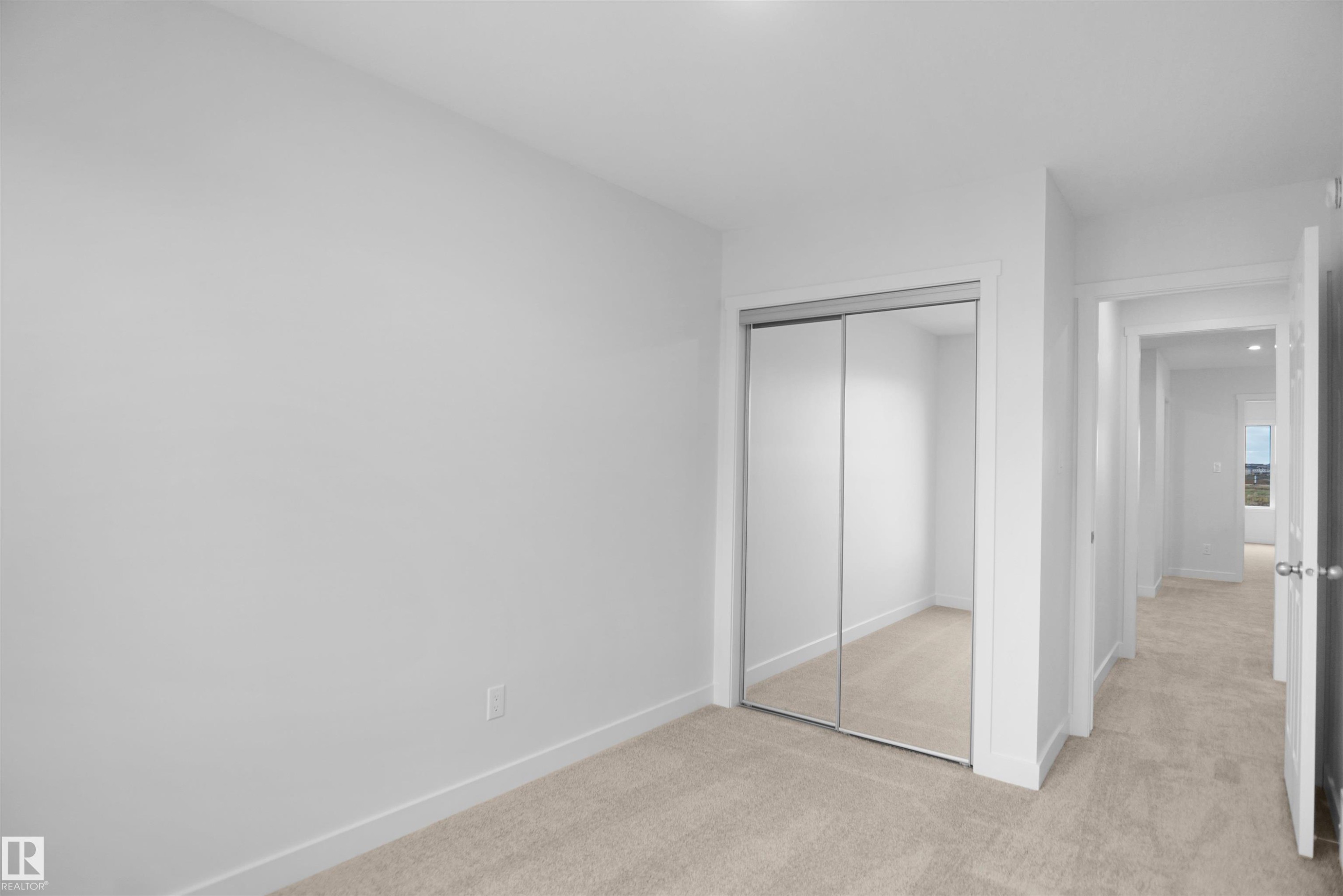 2266 194A Street, Edmonton, AB - Indoor Photo Showing Other Room