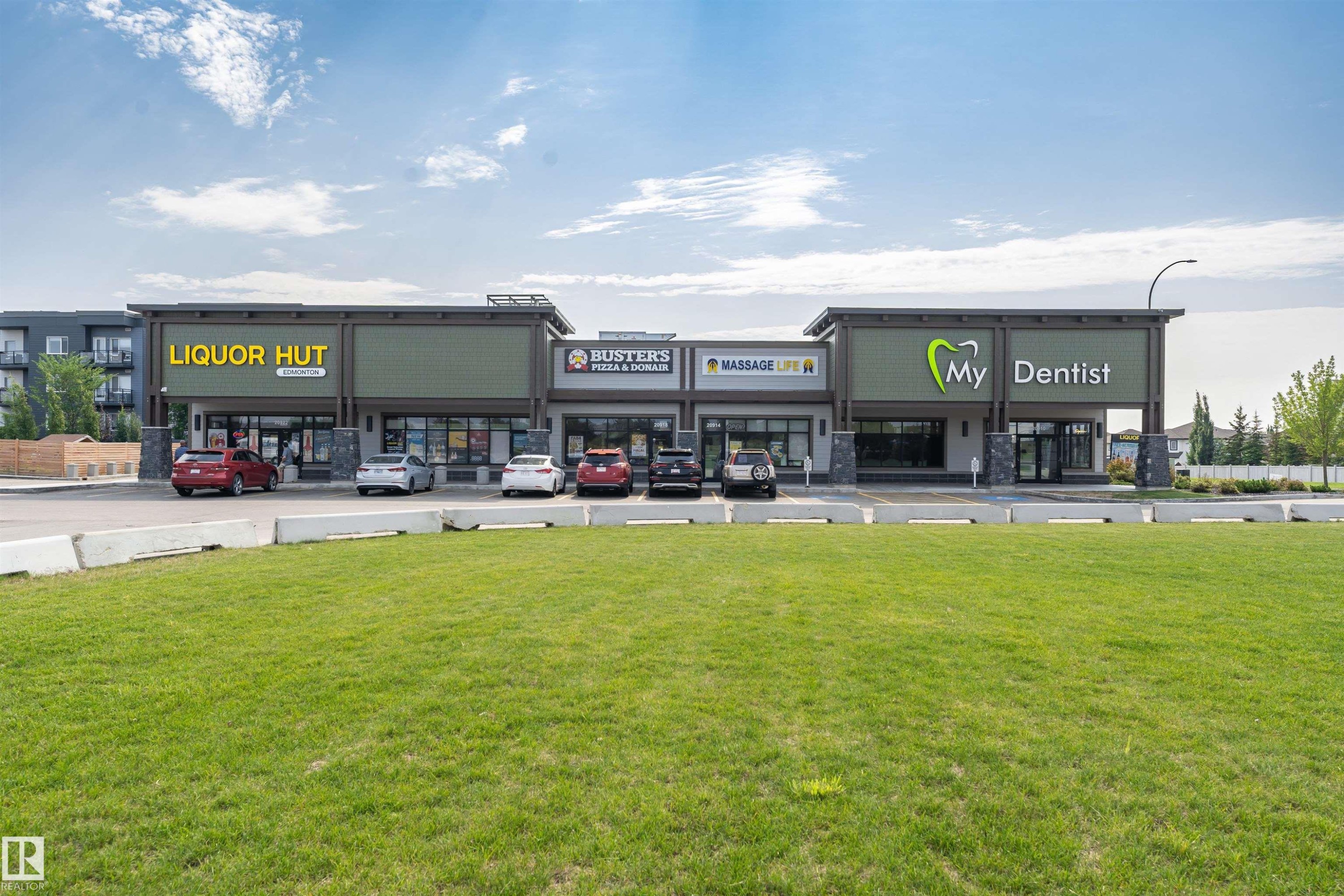 7703 Getty Wynd, Edmonton, AB - Outdoor With Deck Patio Veranda