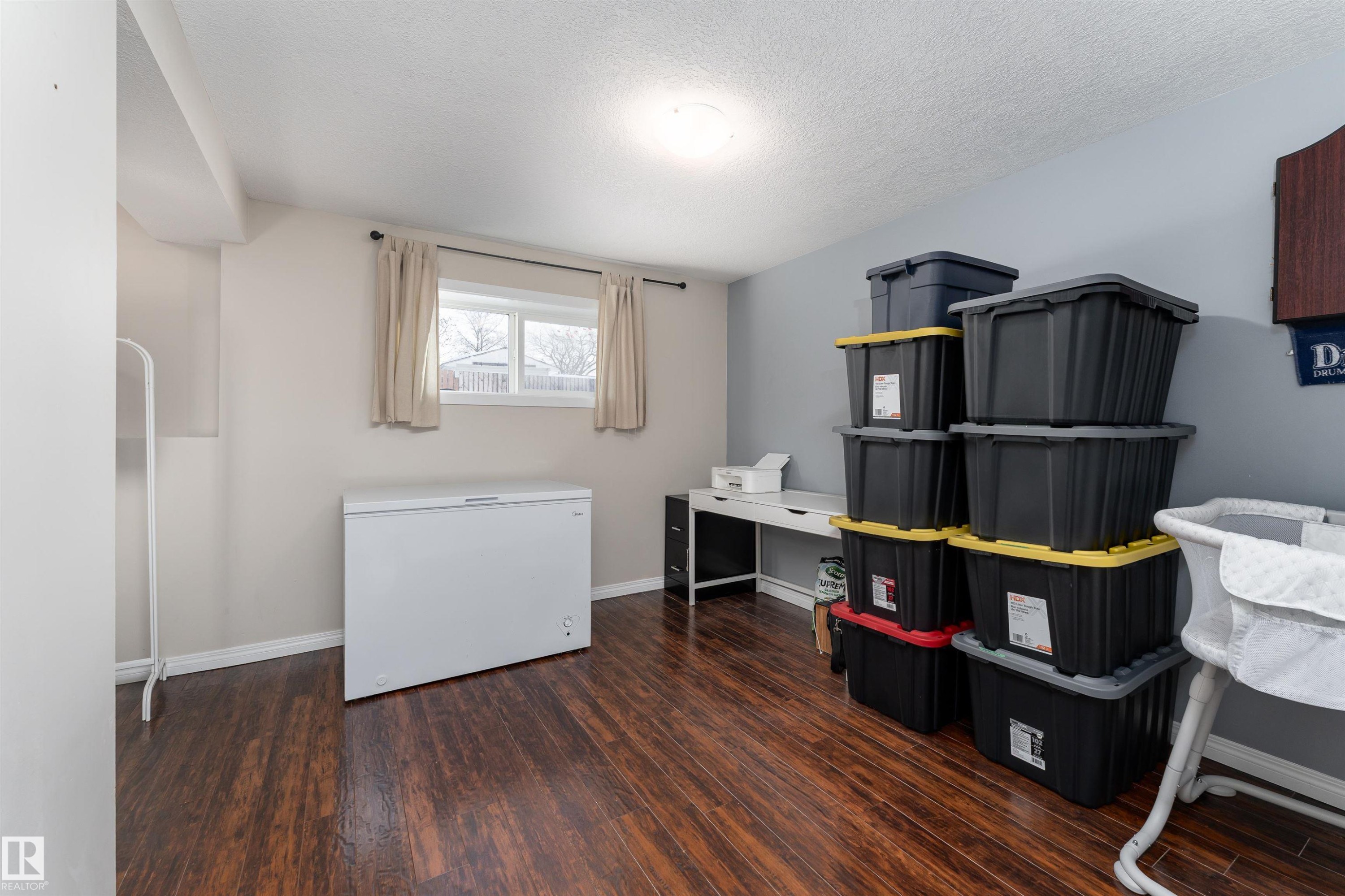 73 Grosvenor Boulevard, St. Albert, AB - Indoor