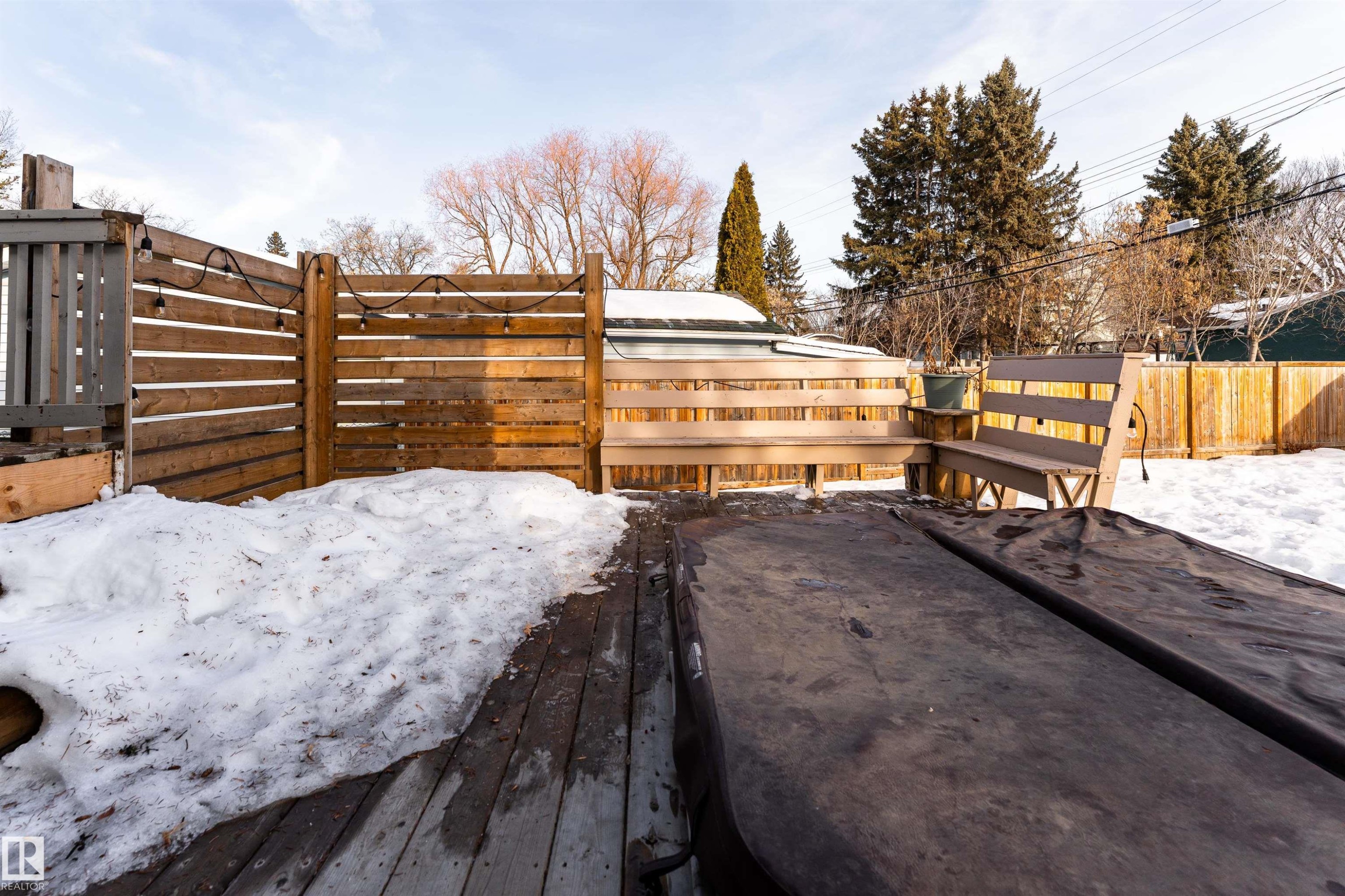 73 Grosvenor Boulevard, St. Albert, AB - Outdoor