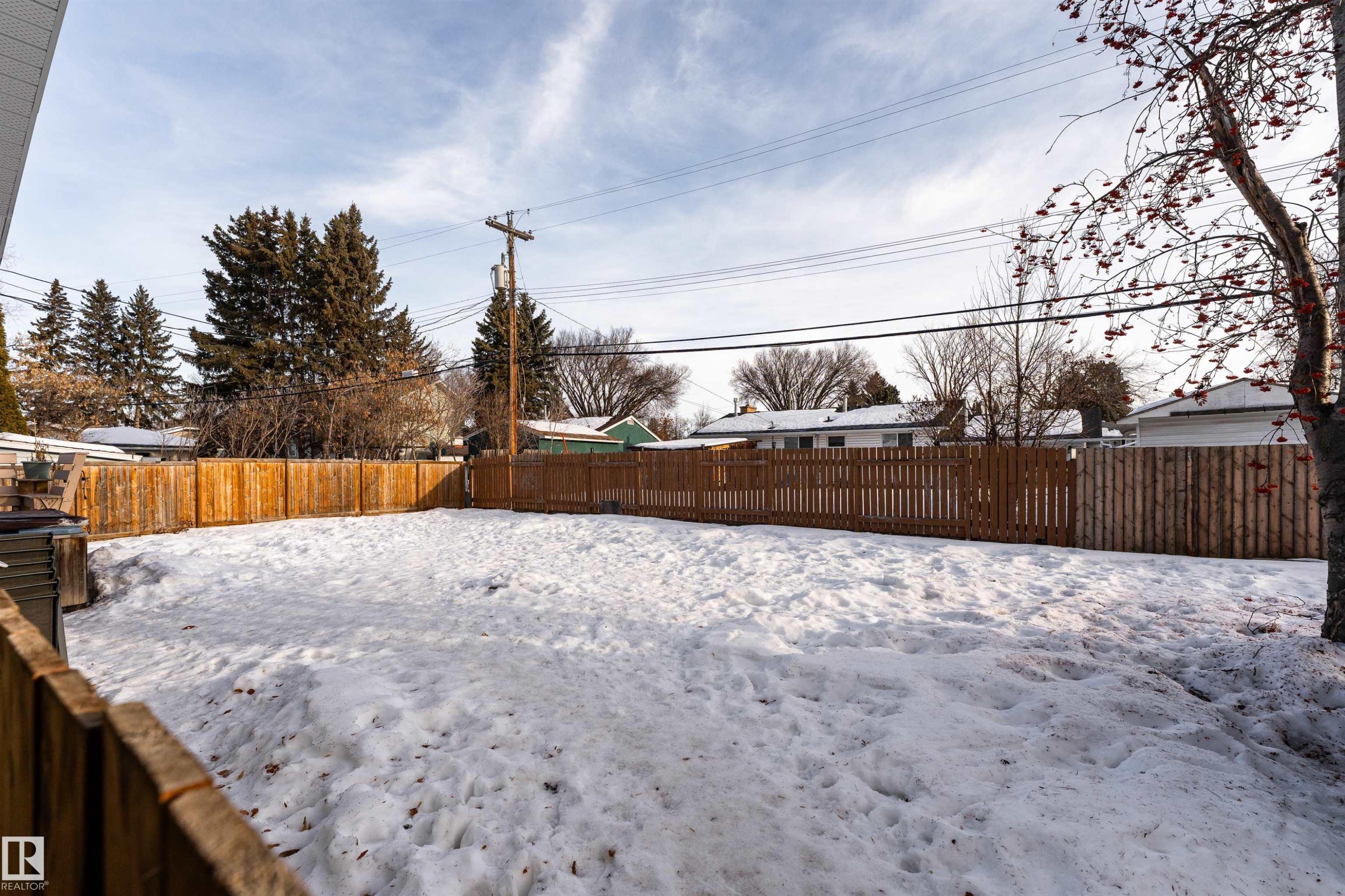 73 Grosvenor Boulevard, St. Albert, AB - Outdoor