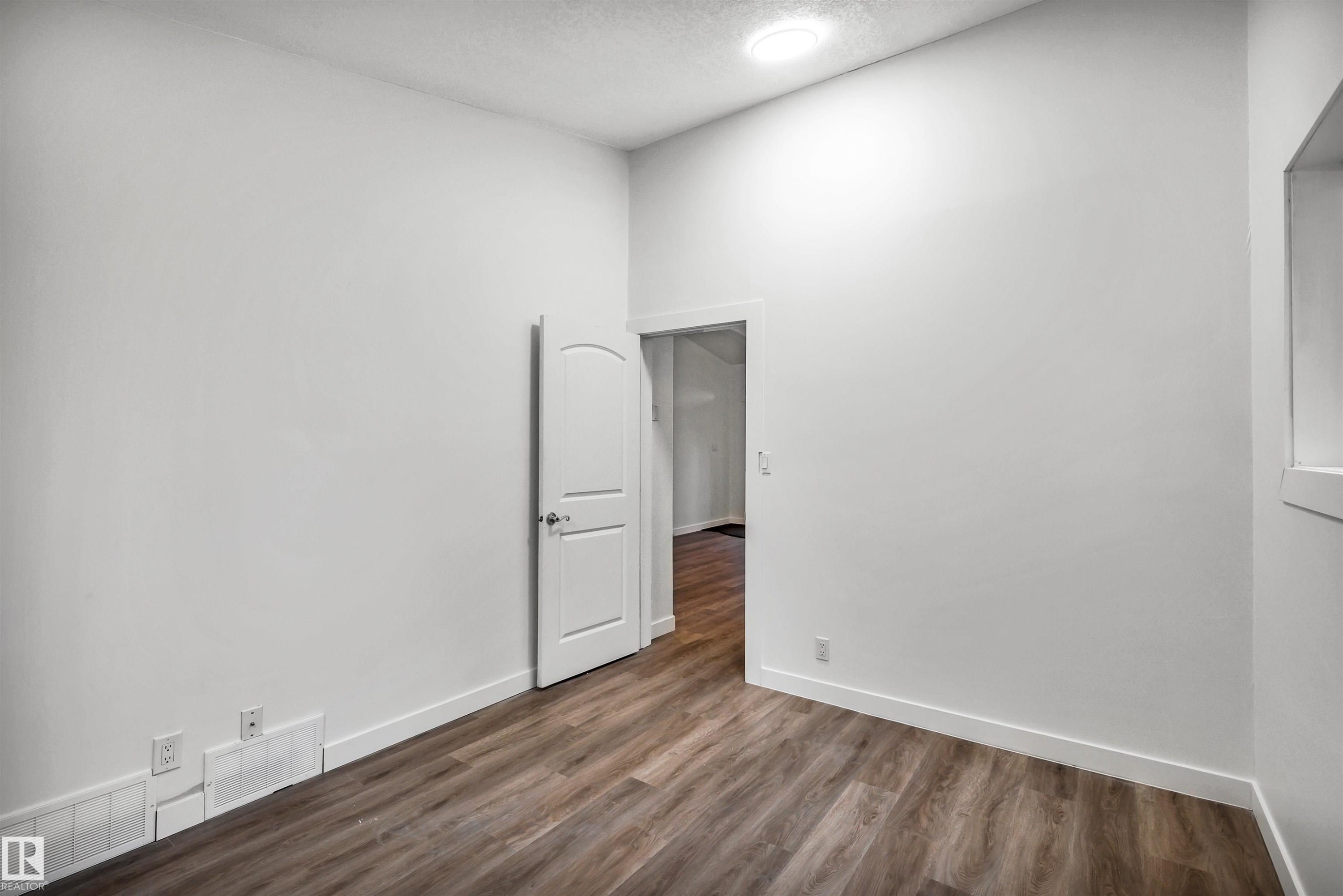 5220 47A Avenue, Rural Lac Ste. Anne County, AB - Indoor Photo Showing Other Room