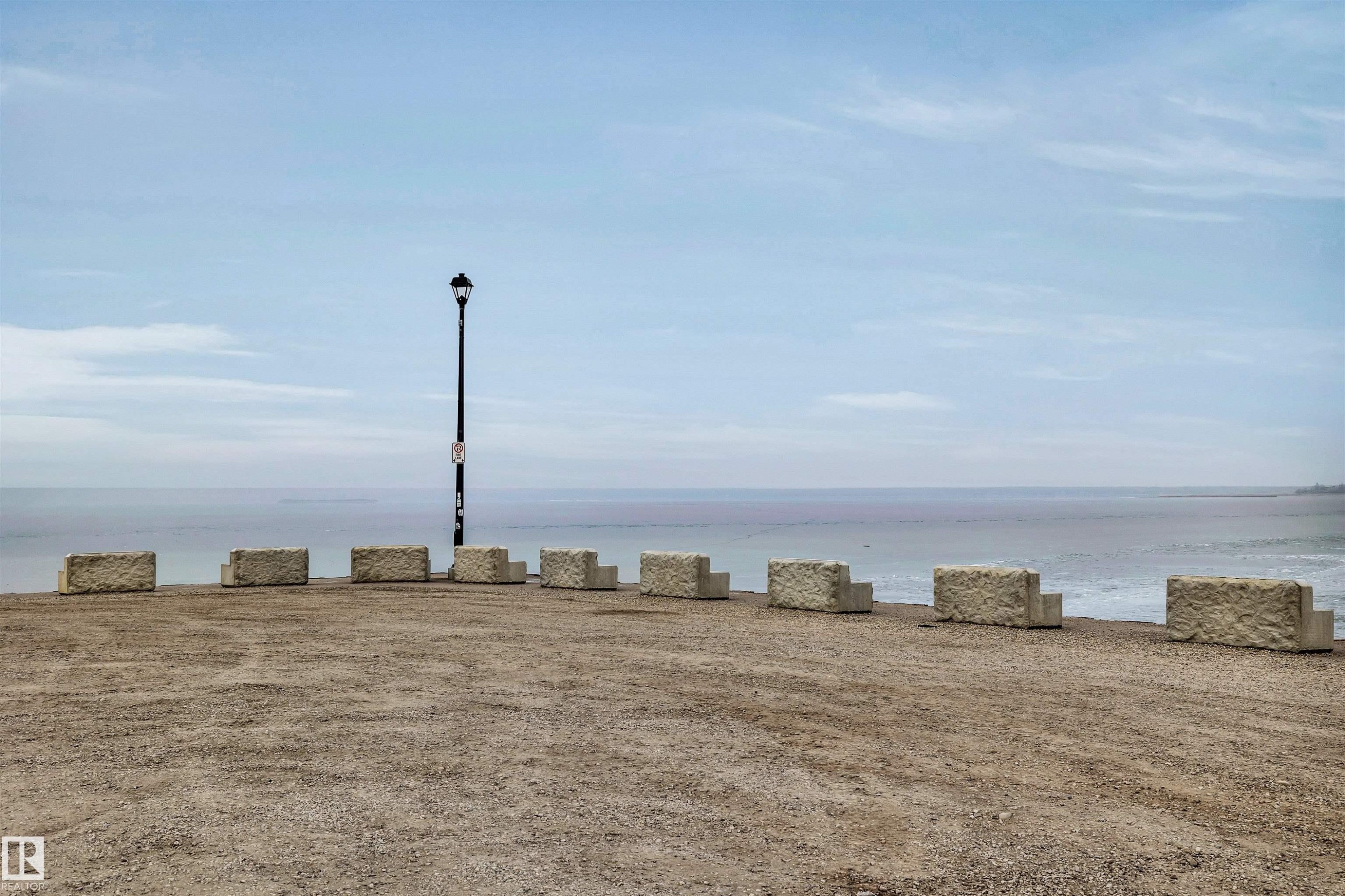 5220 47A Avenue, Rural Lac Ste. Anne County, AB - Outdoor With Body Of Water With View
