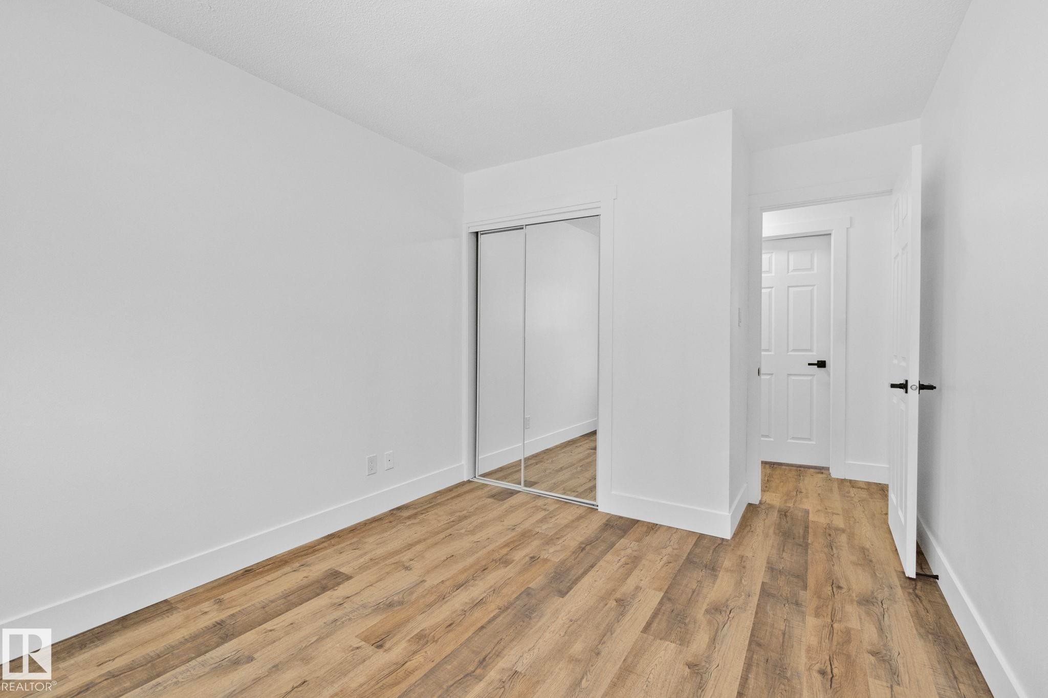 16 Larose Drive, St. Albert, AB - Indoor Photo Showing Other Room