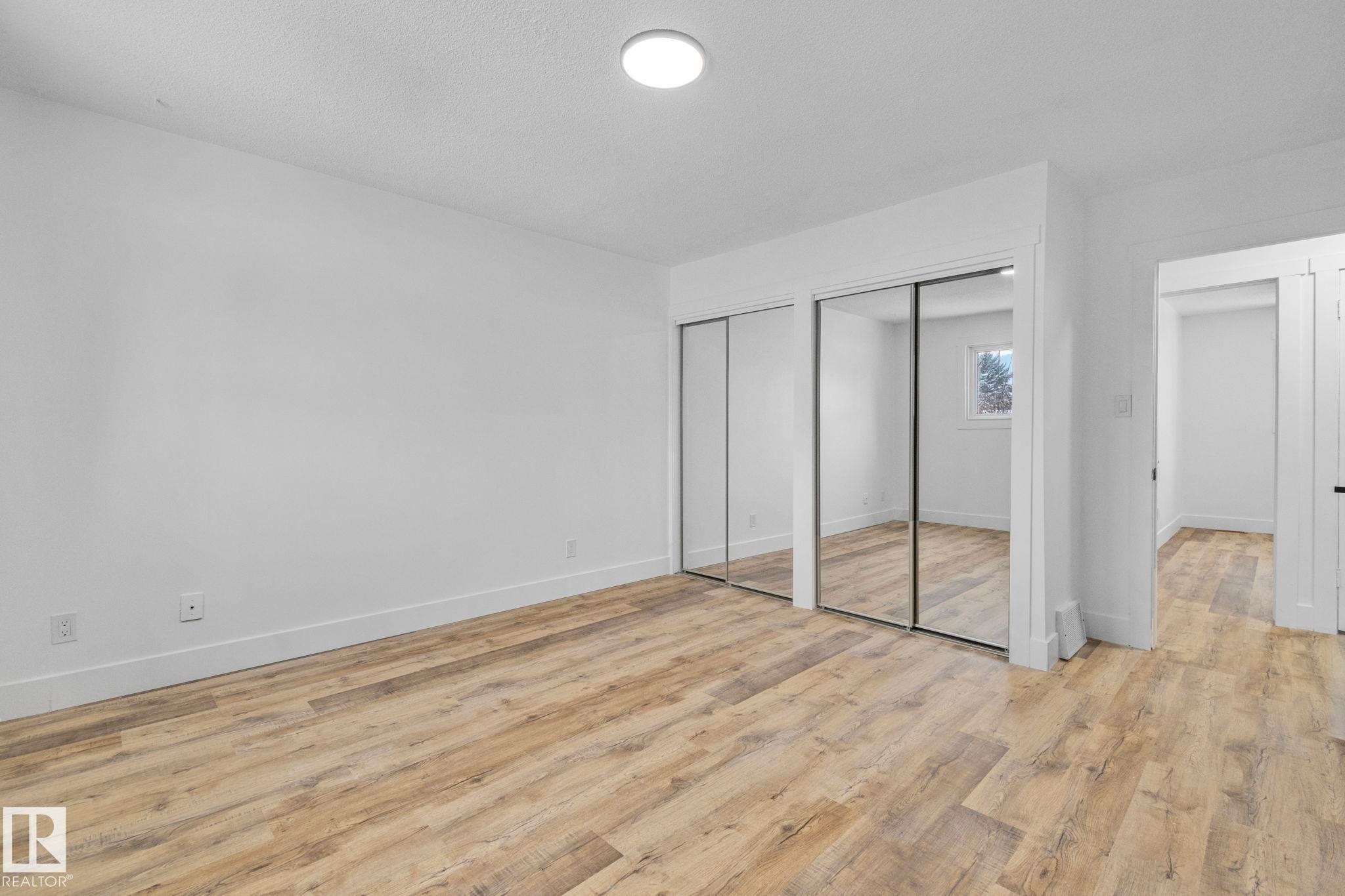 16 Larose Drive, St. Albert, AB - Indoor Photo Showing Other Room