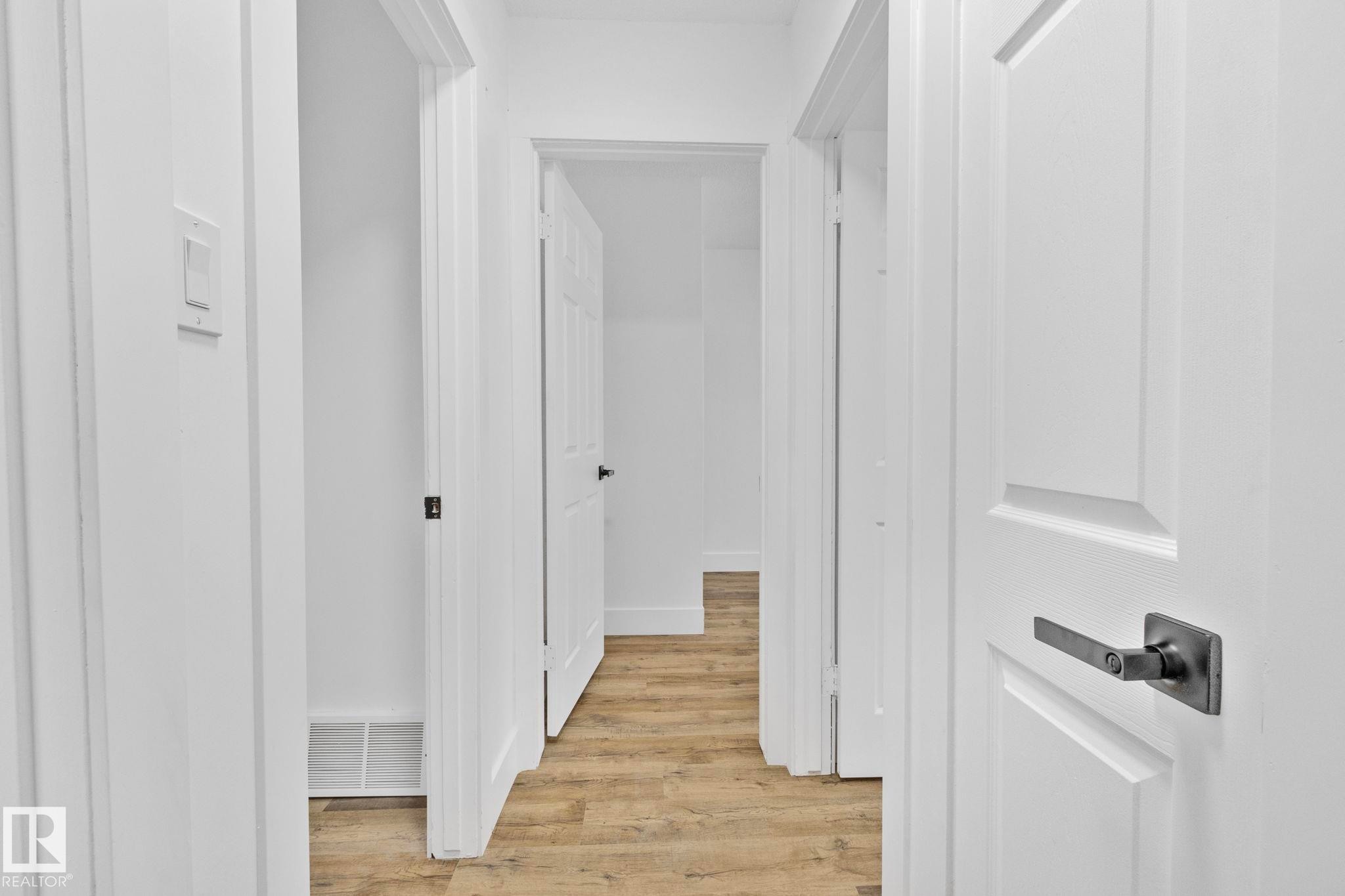 16 Larose Drive, St. Albert, AB - Indoor Photo Showing Other Room