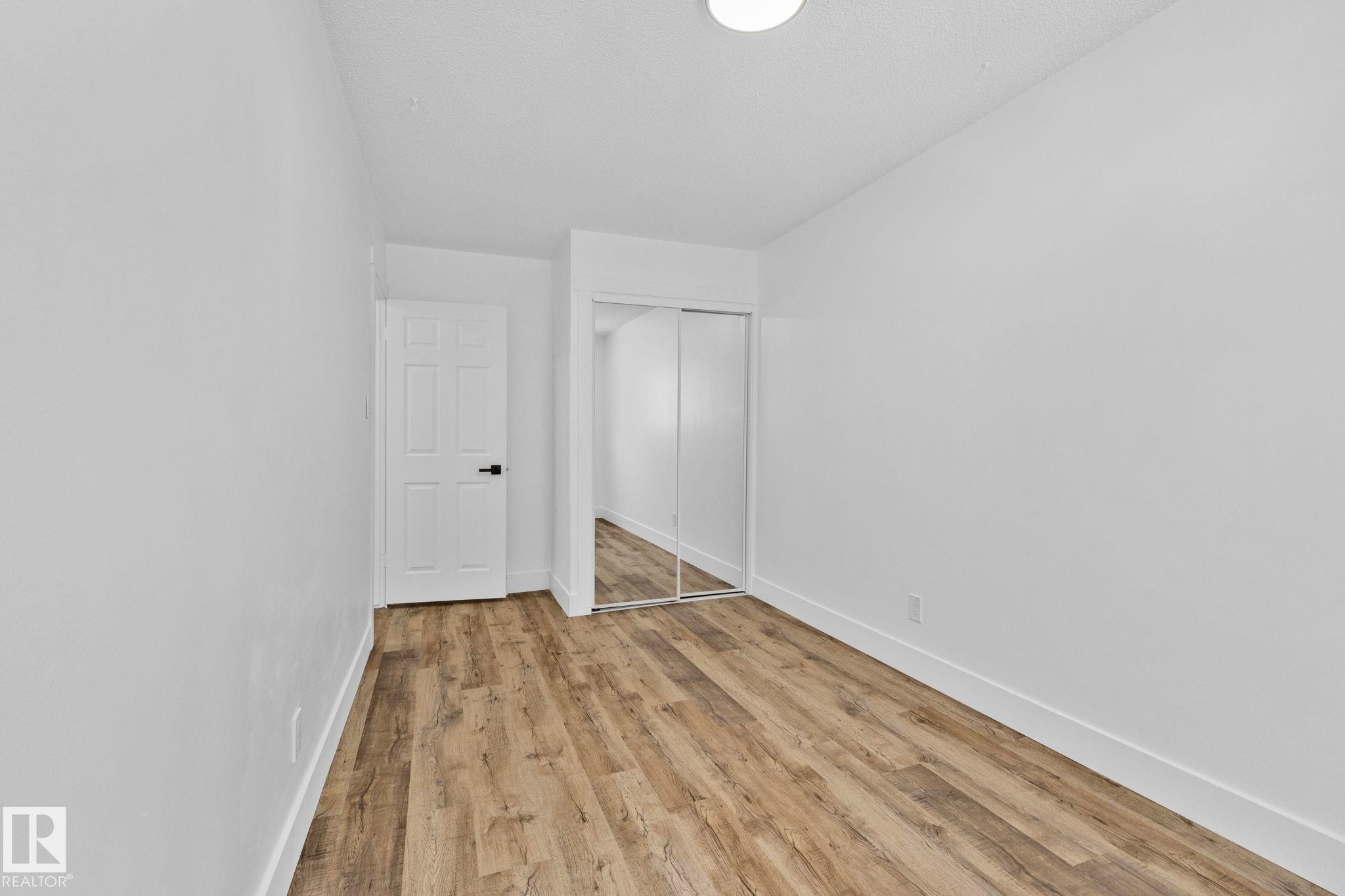 16 Larose Drive, St. Albert, AB - Indoor Photo Showing Other Room