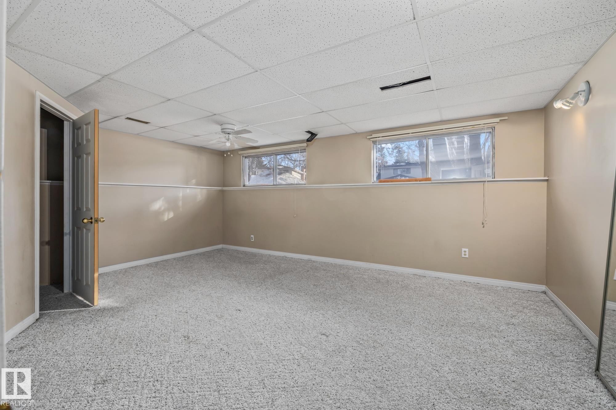 60 Fair Oaks Drive, St. Albert, AB - Indoor