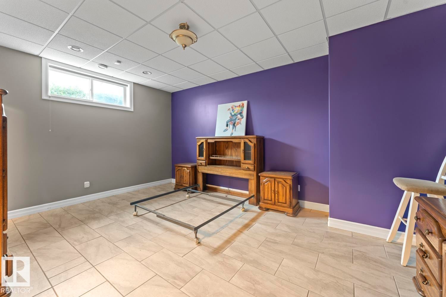 3006 Wayne Way, Cold Lake, AB - Indoor