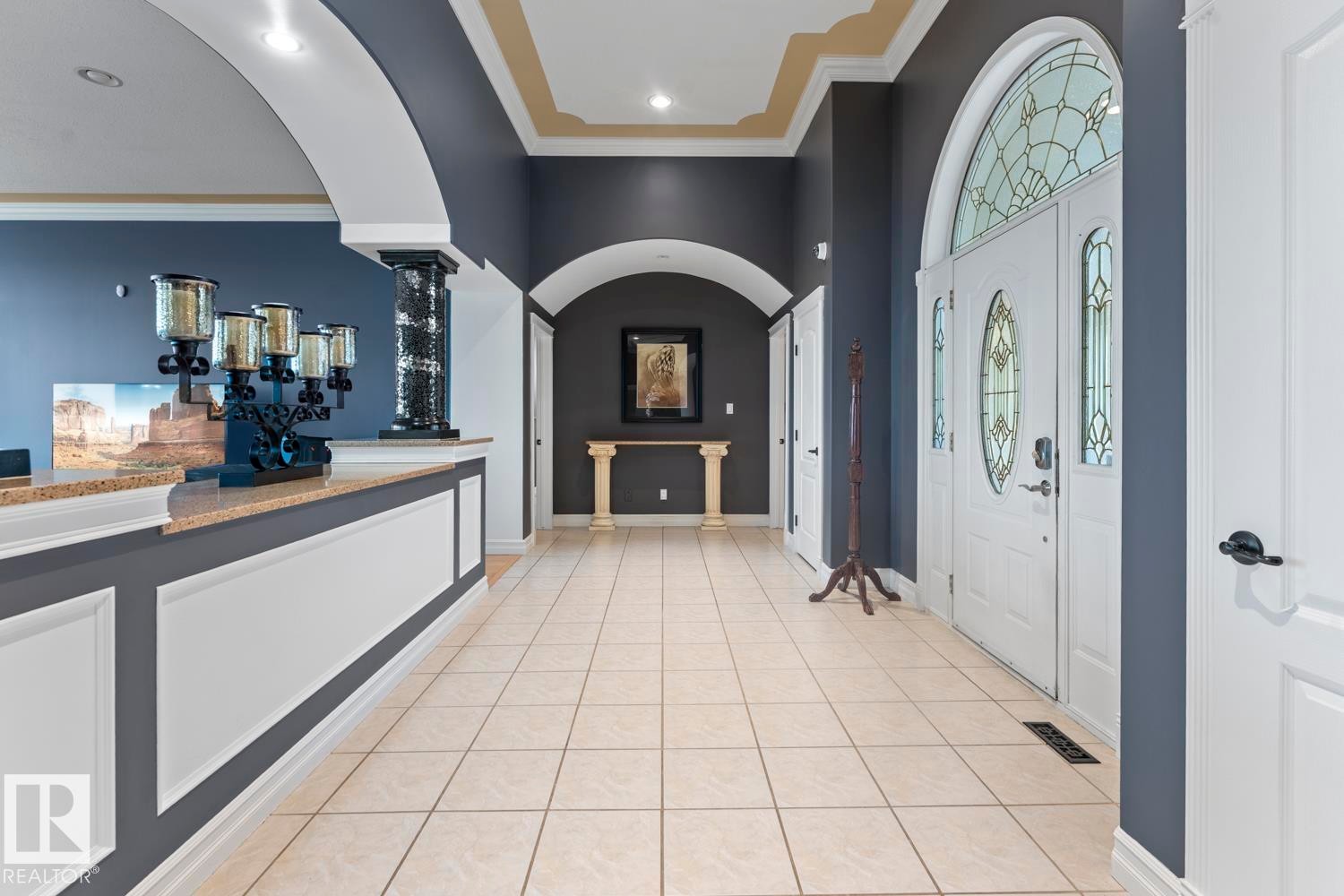 3006 Wayne Way, Cold Lake, AB - Indoor Photo Showing Other Room