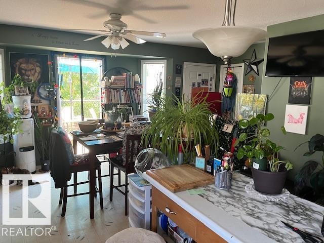 4414 Yeoman Close, Onoway, AB