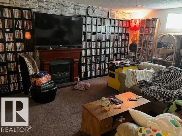 4414 Yeoman Close, Onoway, AB