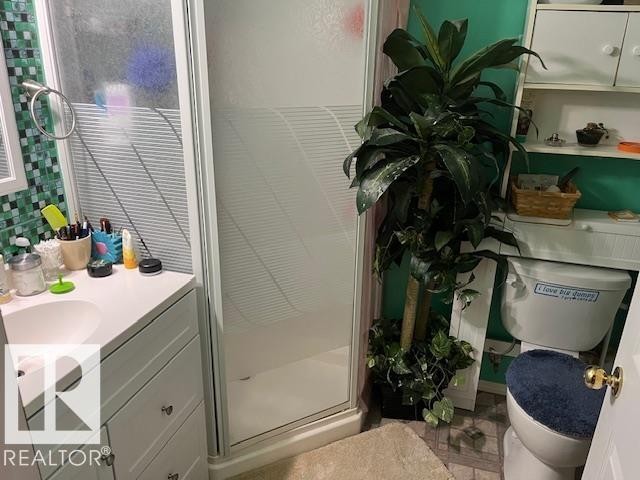 4414 Yeoman Close, Onoway, AB