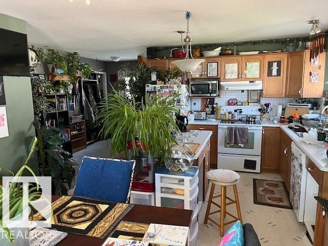 4414 Yeoman Close, Onoway, AB