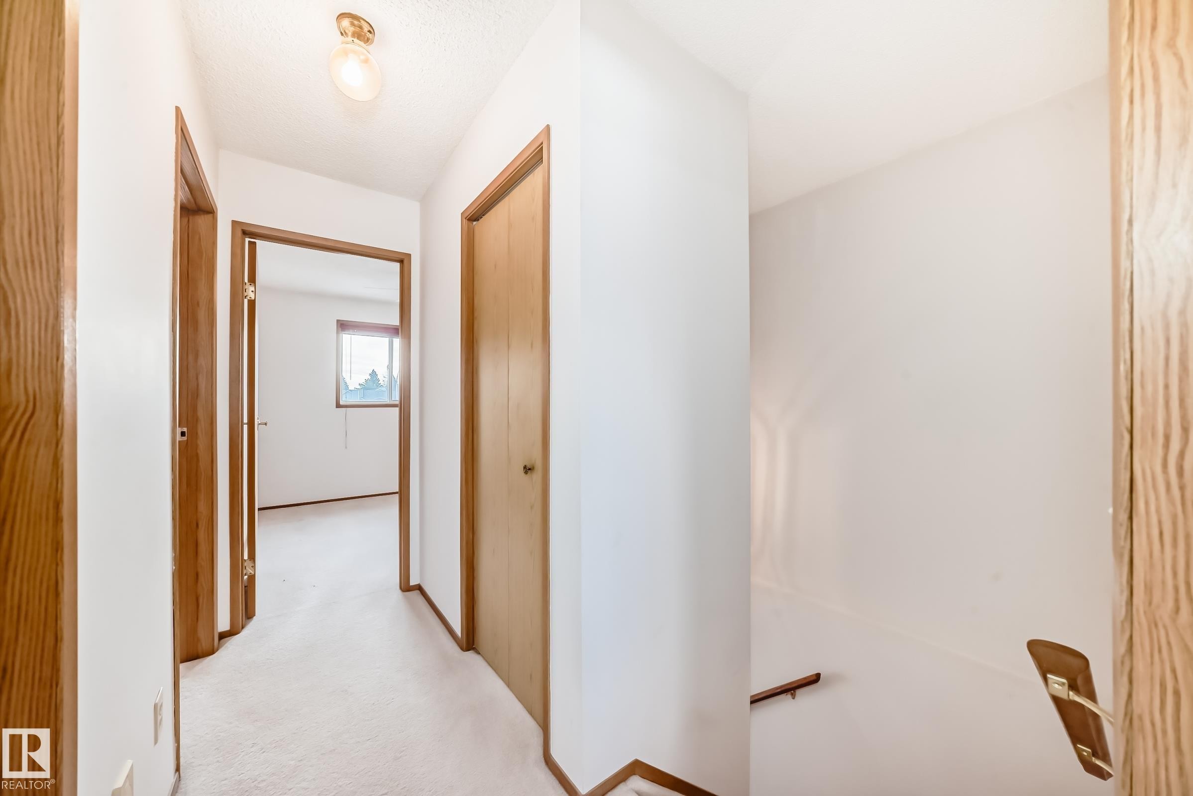 108 1 Aberdeen Way, Stony Plain, AB - Indoor Photo Showing Other Room