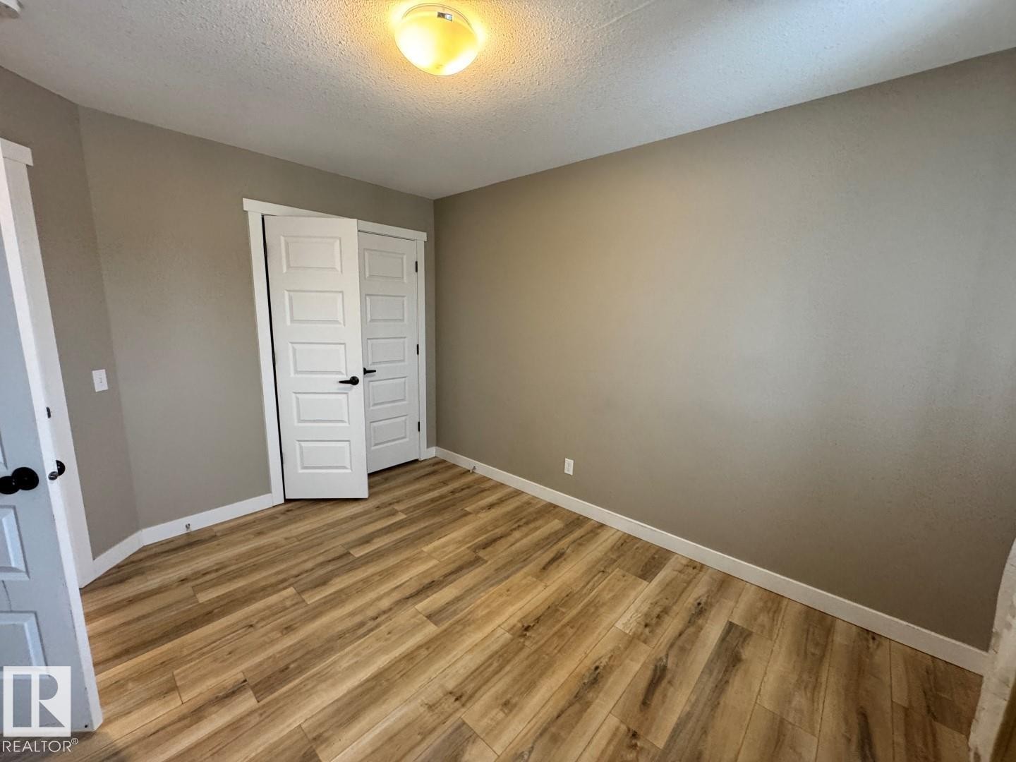 22724 97 Avenue, Edmonton, AB - Indoor Photo Showing Other Room