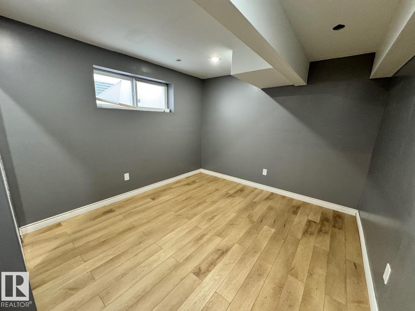 22724 97 Avenue, Edmonton, AB - Indoor Photo Showing Other Room