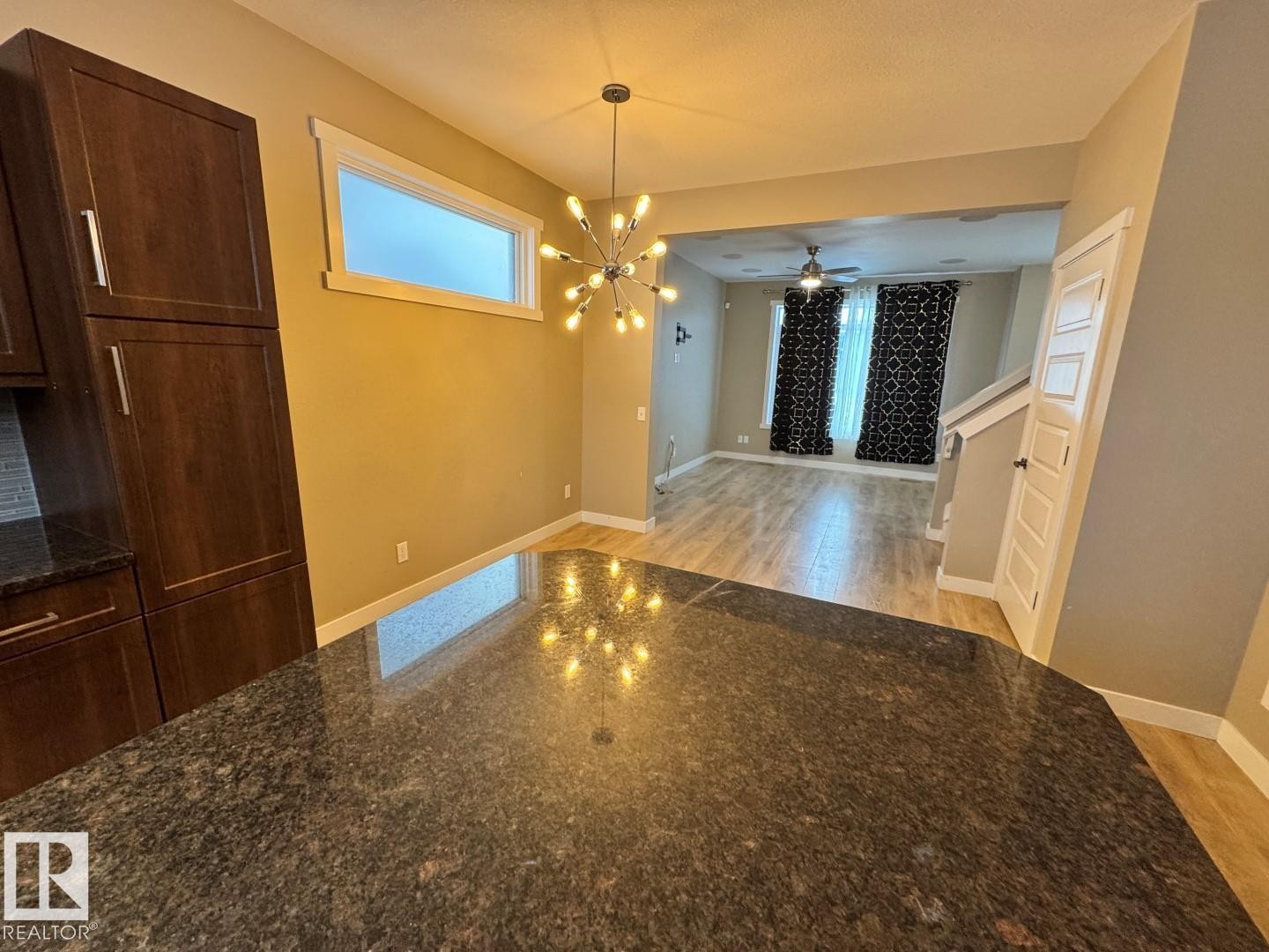 22724 97 Avenue, Edmonton, AB - Indoor Photo Showing Other Room