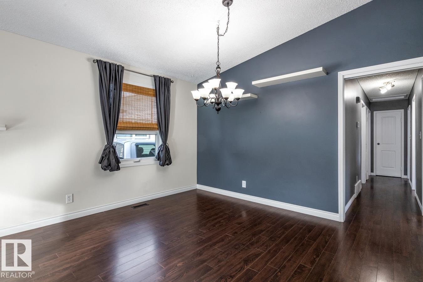 4308 35 Avenue, Leduc, AB - Indoor Photo Showing Other Room