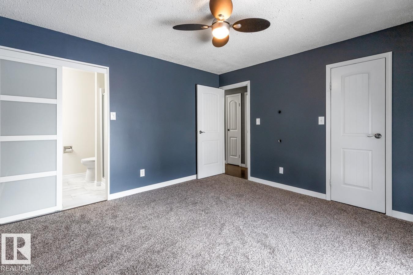 4308 35 Avenue, Leduc, AB - Indoor Photo Showing Other Room