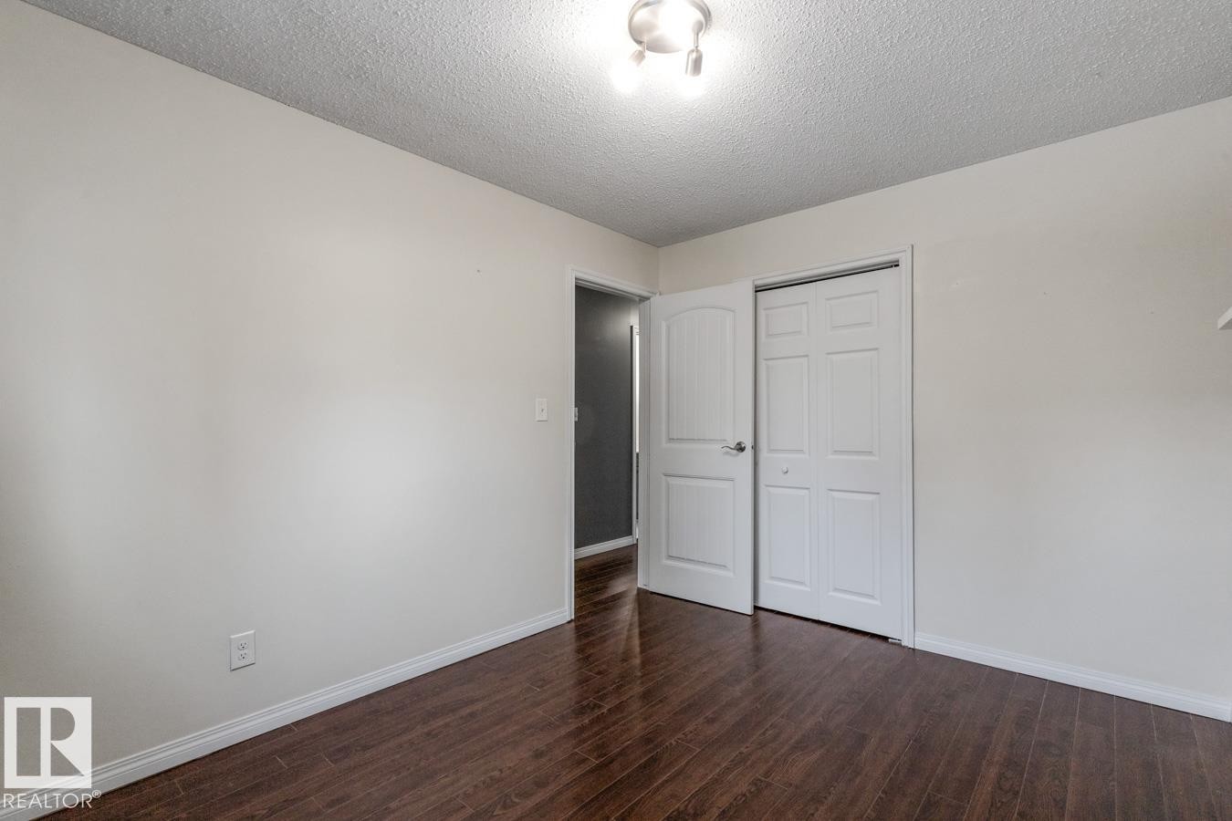 4308 35 Avenue, Leduc, AB - Indoor Photo Showing Other Room