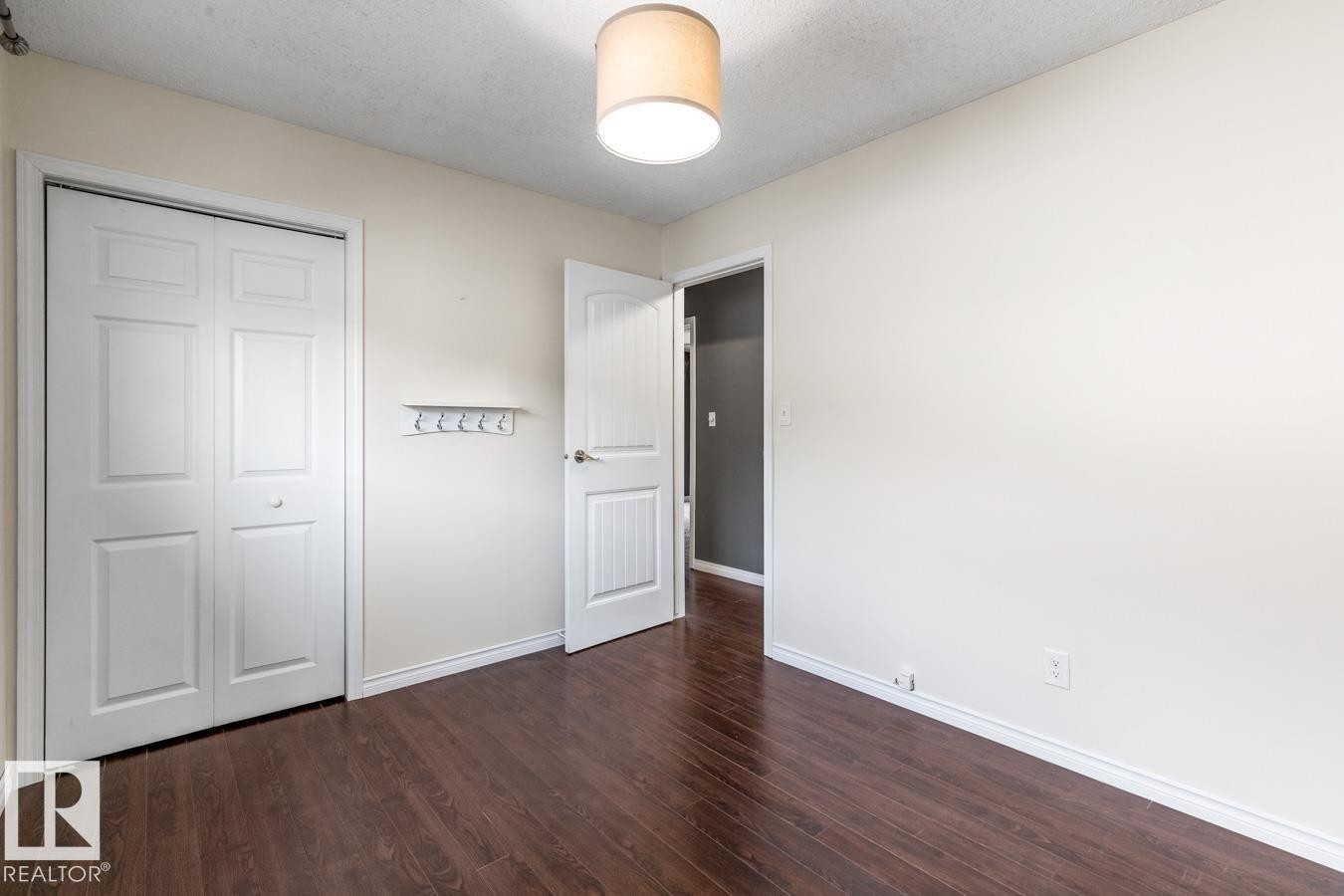 4308 35 Avenue, Leduc, AB - Indoor Photo Showing Other Room