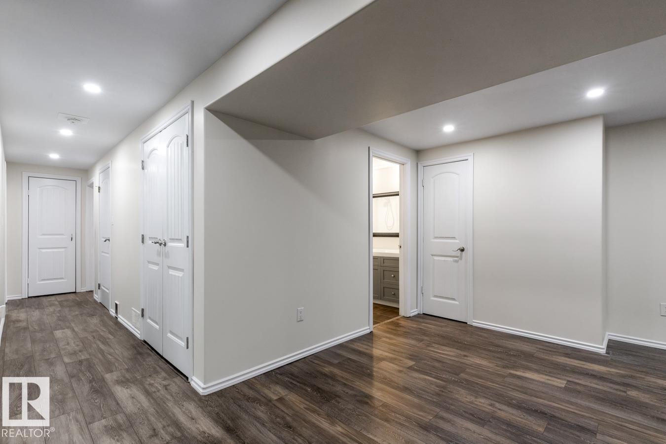 4308 35 Avenue, Leduc, AB - Indoor Photo Showing Other Room