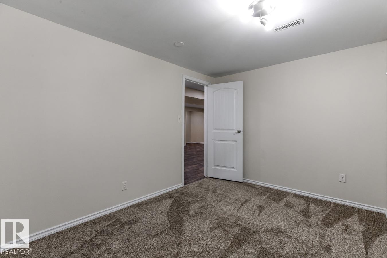 4308 35 Avenue, Leduc, AB - Indoor Photo Showing Other Room