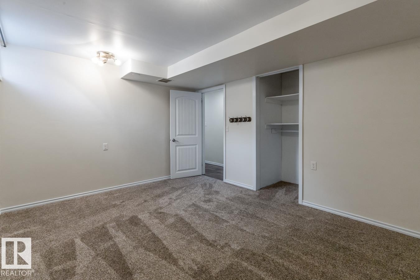 4308 35 Avenue, Leduc, AB - Indoor Photo Showing Other Room