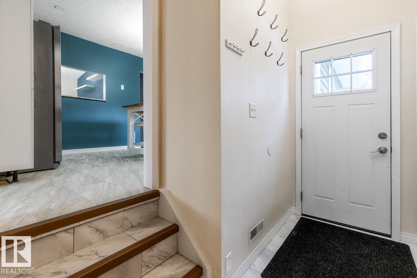 4308 35 Avenue, Leduc, AB - Indoor Photo Showing Other Room