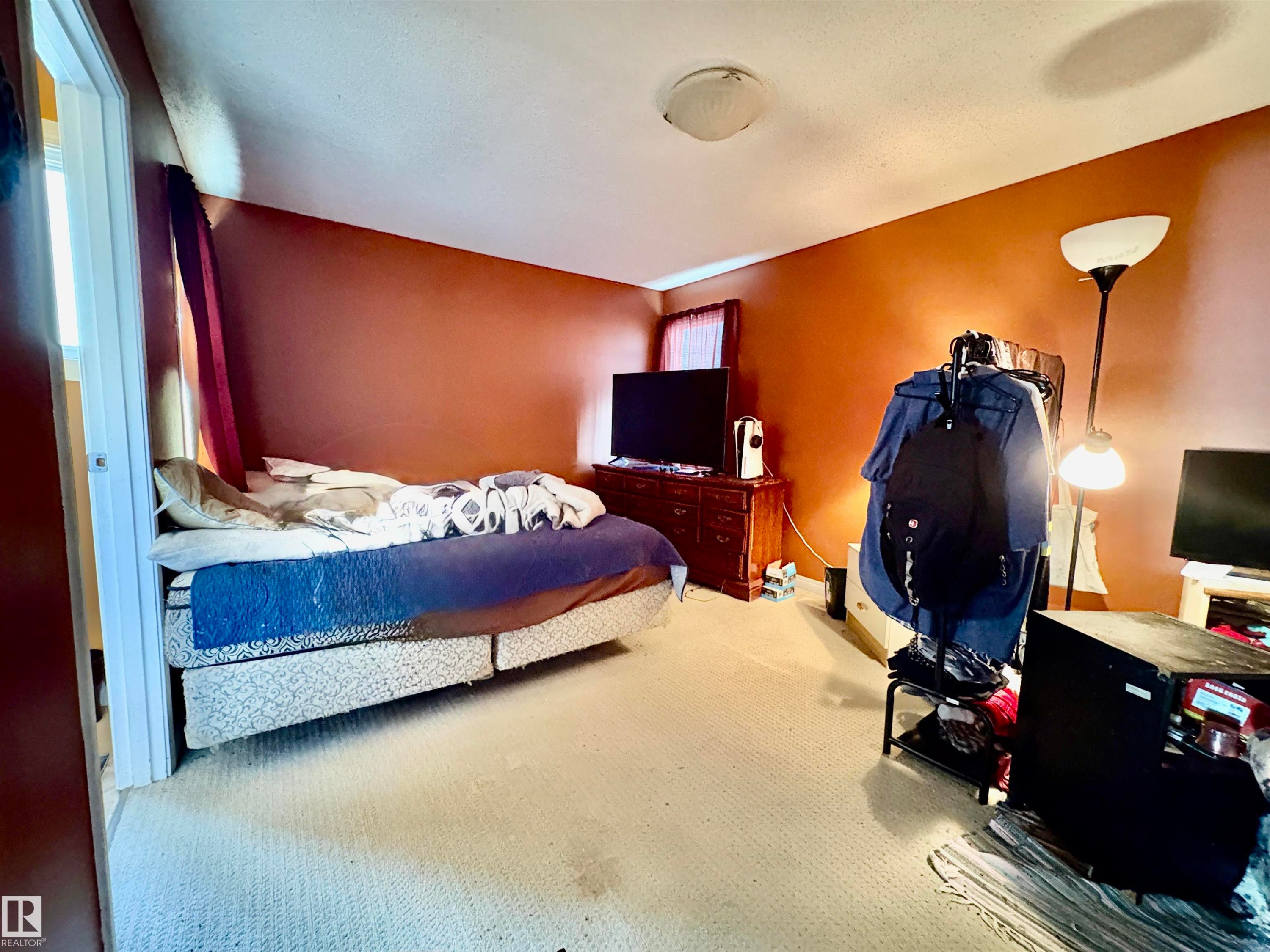 161 Lancaster Terrace, Edmonton, AB - Indoor