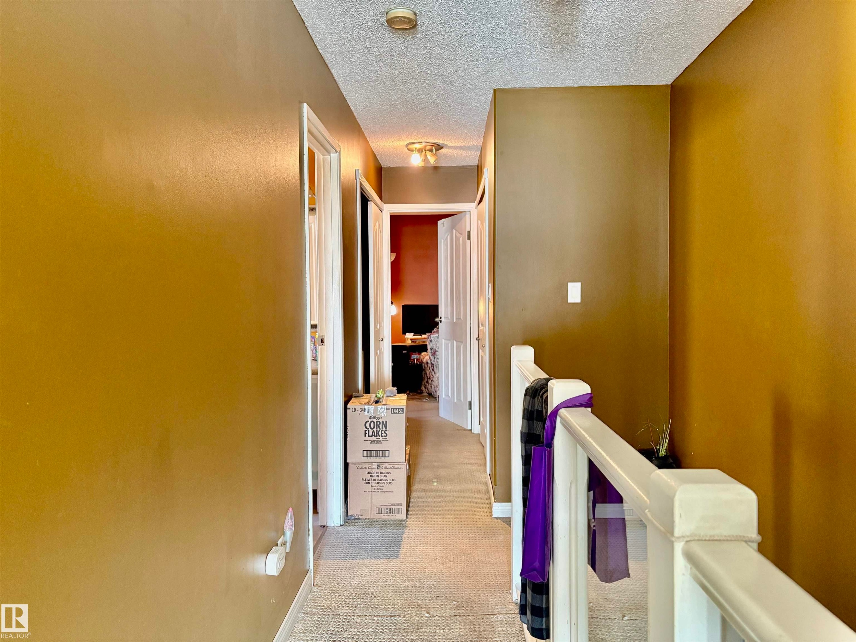 161 Lancaster Terrace, Edmonton, AB - Indoor Photo Showing Other Room